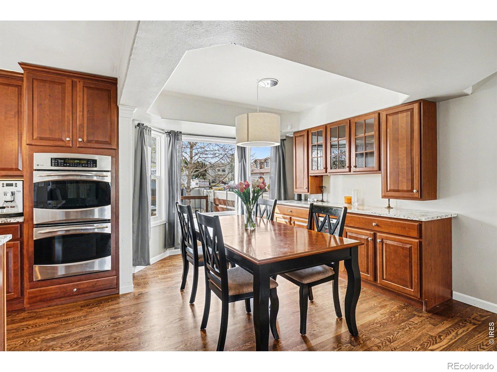 4379 Brookstone Court Loveland CO 80538