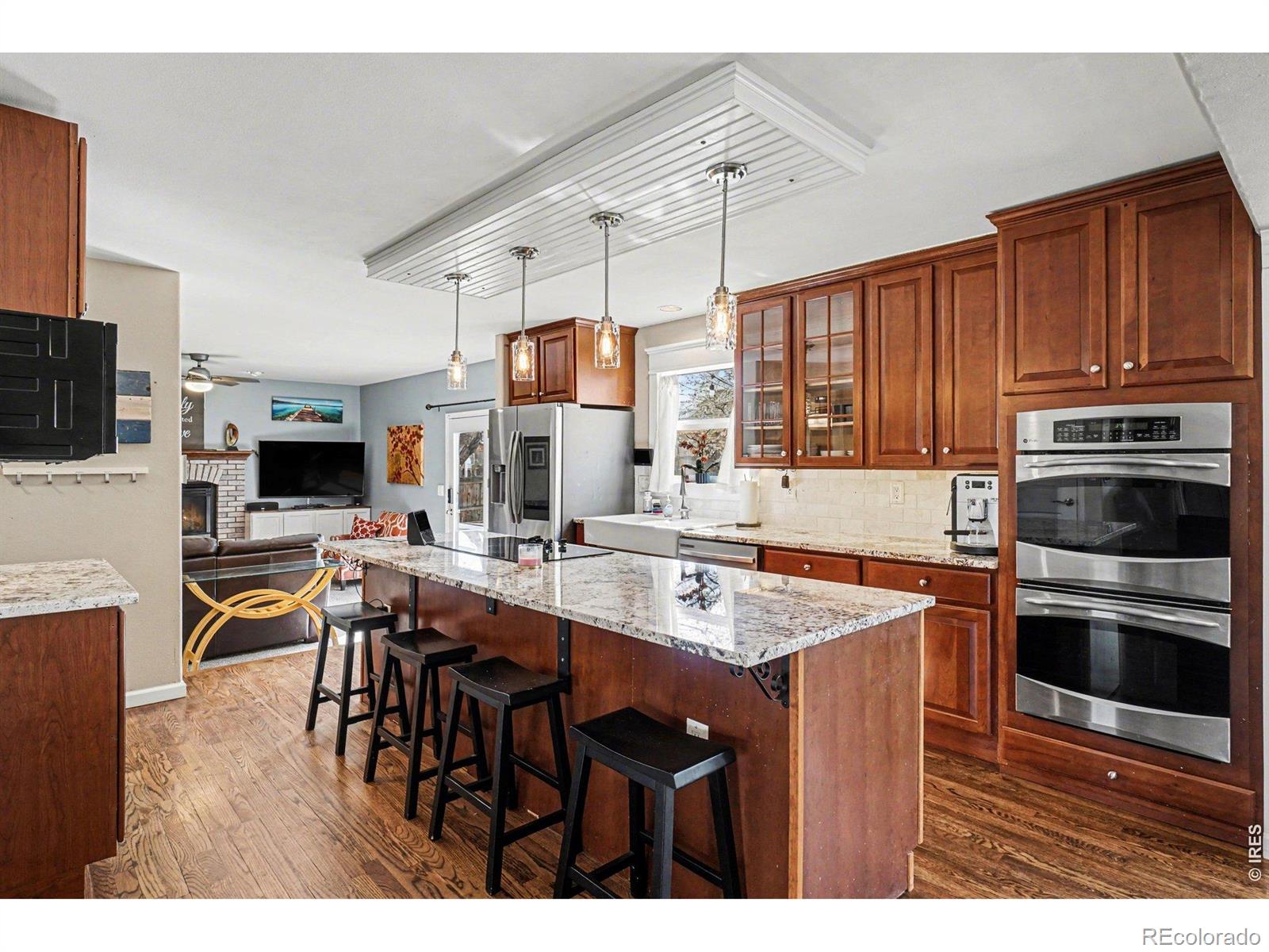 4379 Brookstone Court Loveland CO 80538