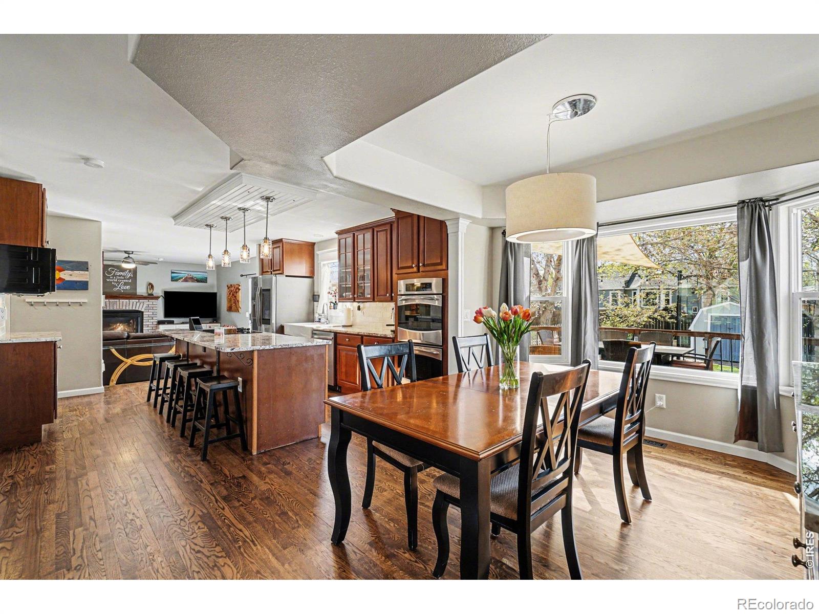 4379 Brookstone Court Loveland CO 80538