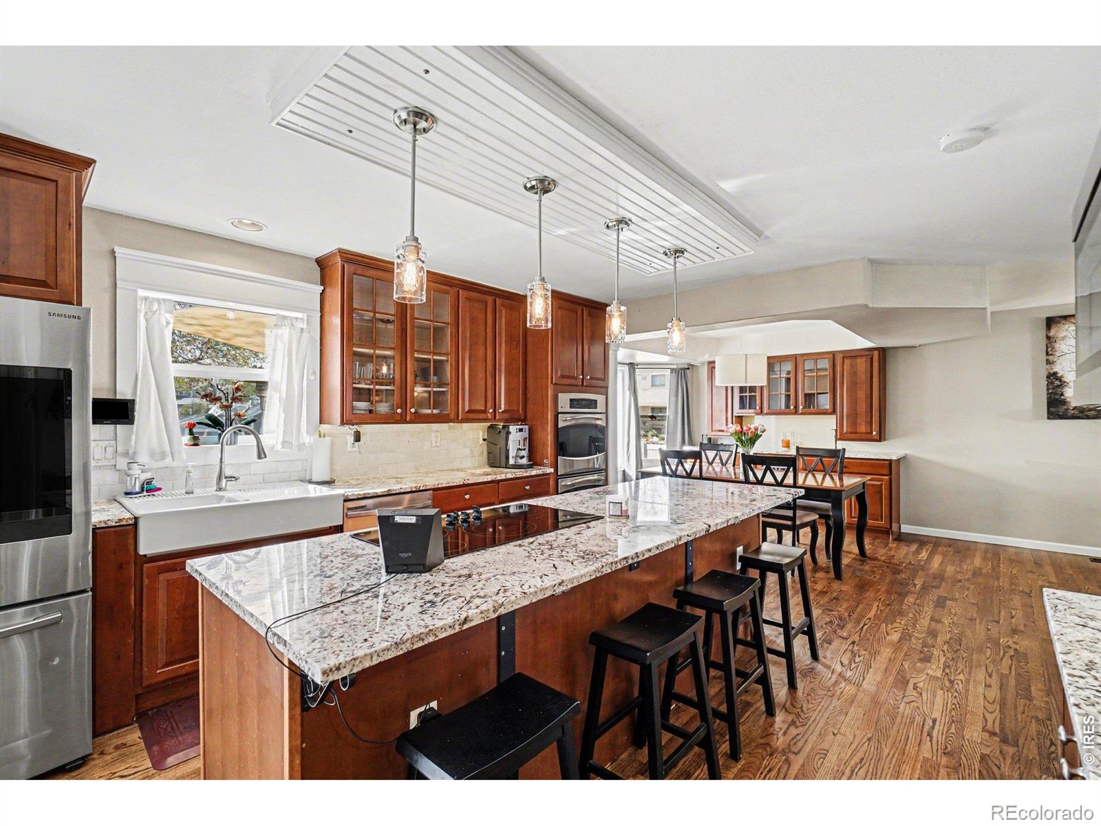 4379 Brookstone Court Loveland CO 80538