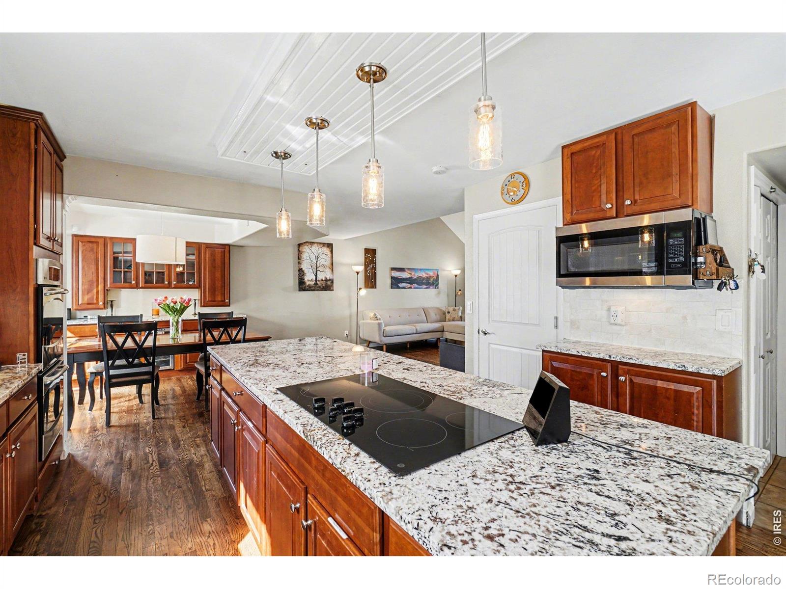 4379 Brookstone Court Loveland CO 80538