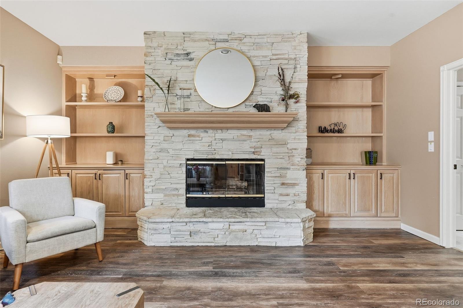 17340 Caribou Drive Monument CO 80132