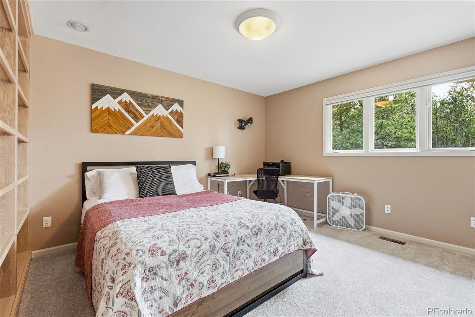 17340 Caribou Drive Monument CO 80132