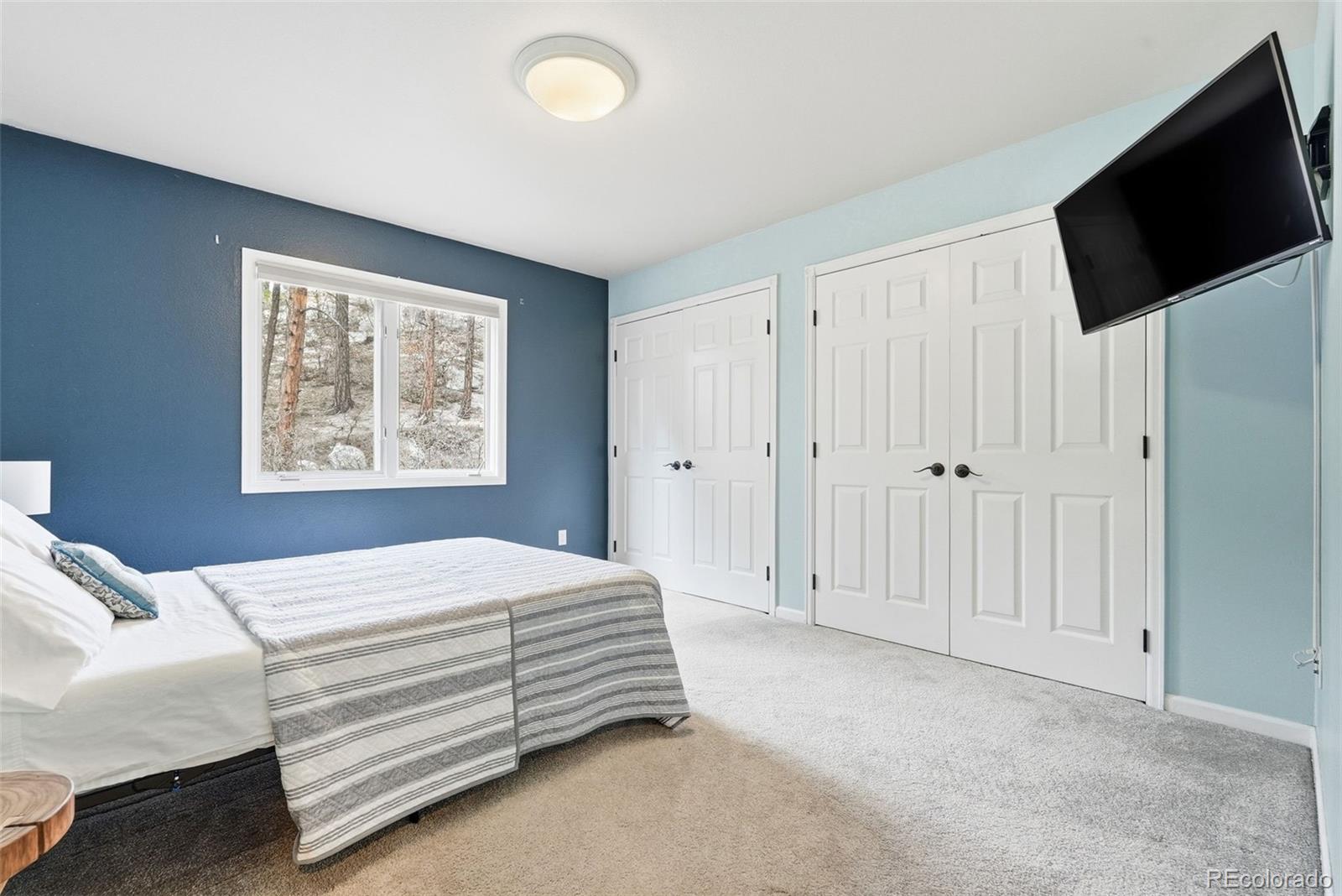 17340 Caribou Drive Monument CO 80132