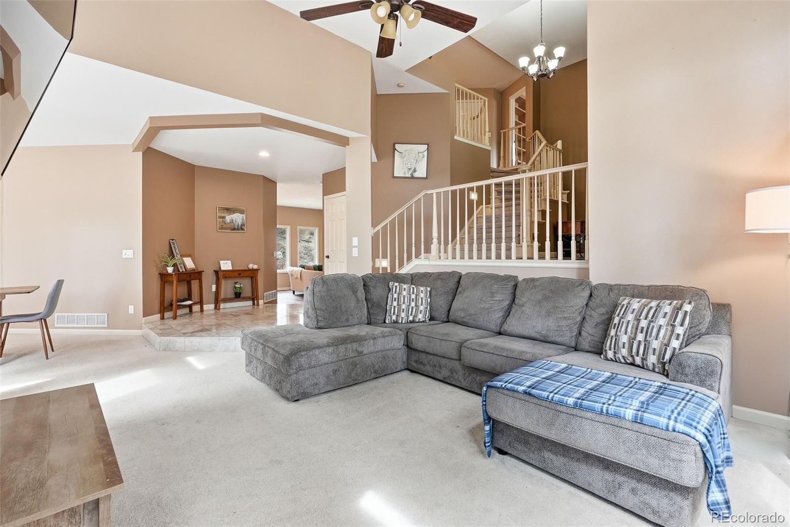 17340 Caribou Drive Monument CO 80132