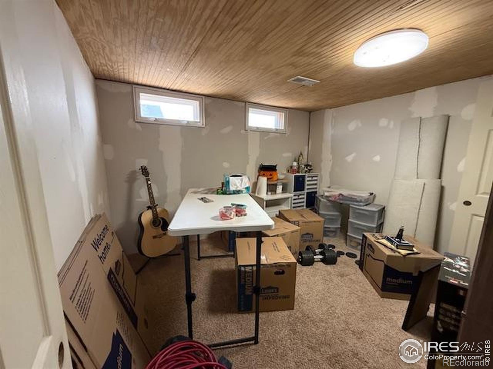 303 Lee Street Briggsdale CO 80611