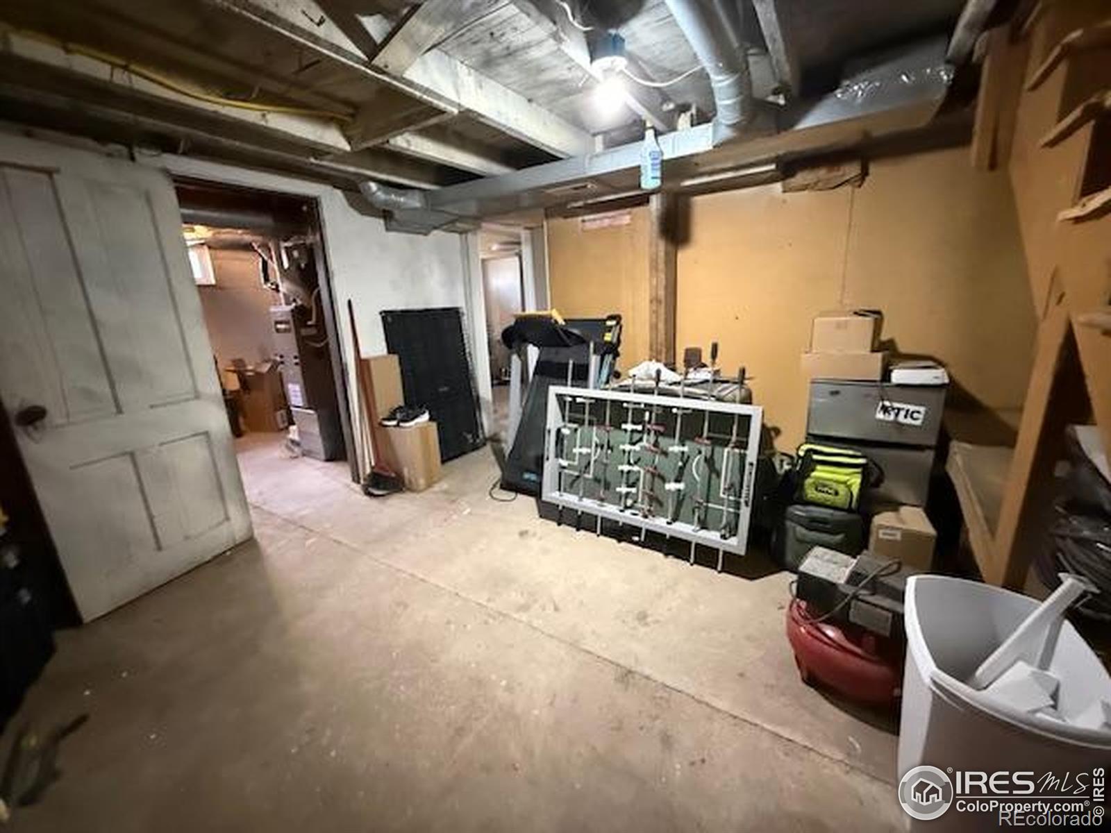 303 Lee Street Briggsdale CO 80611
