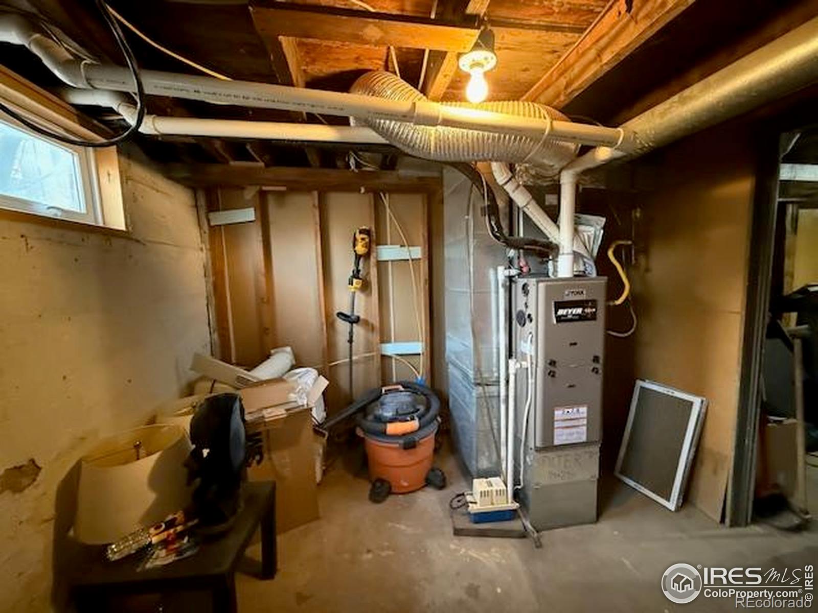 303 Lee Street Briggsdale CO 80611