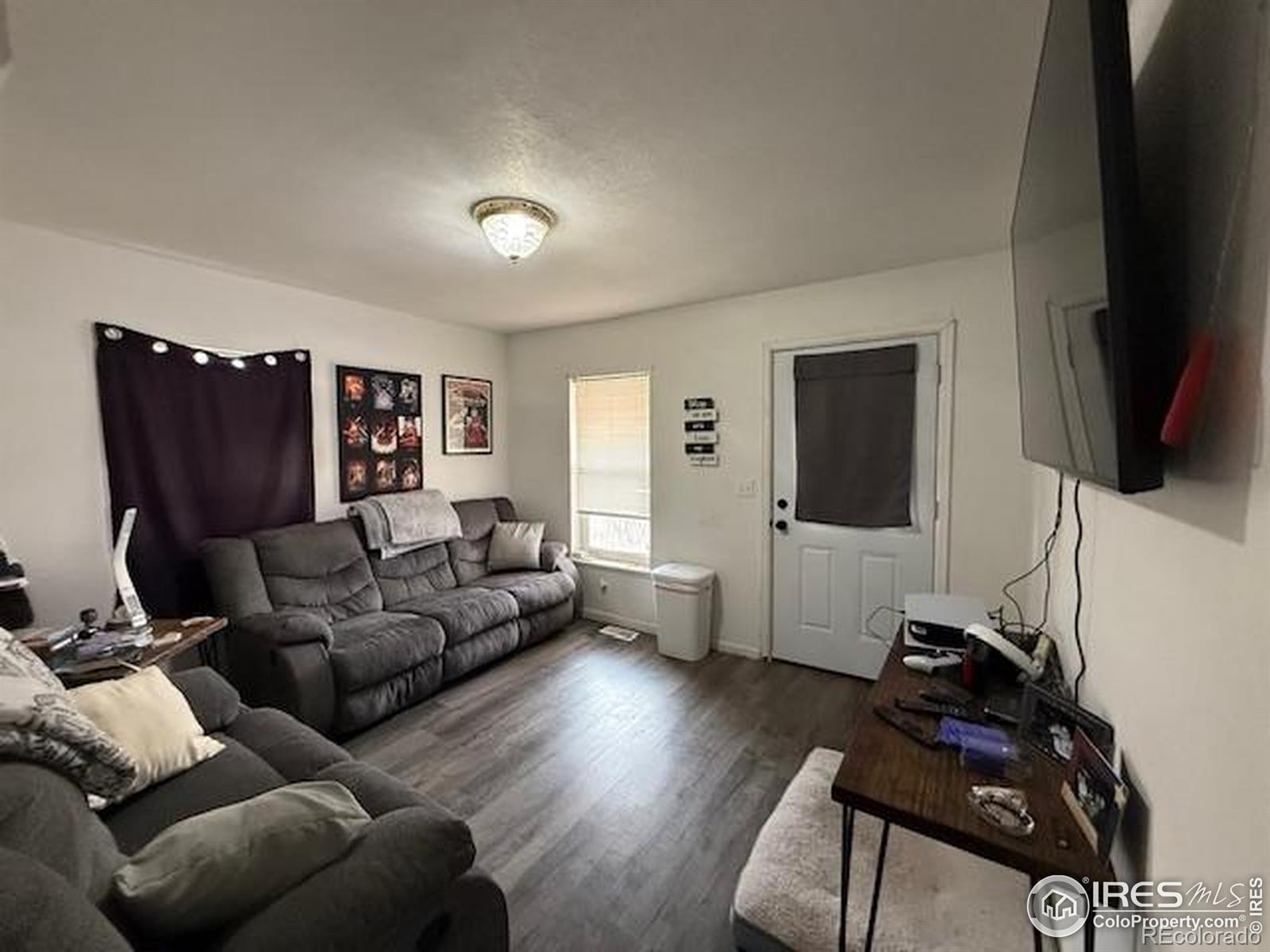 303 Lee Street Briggsdale CO 80611