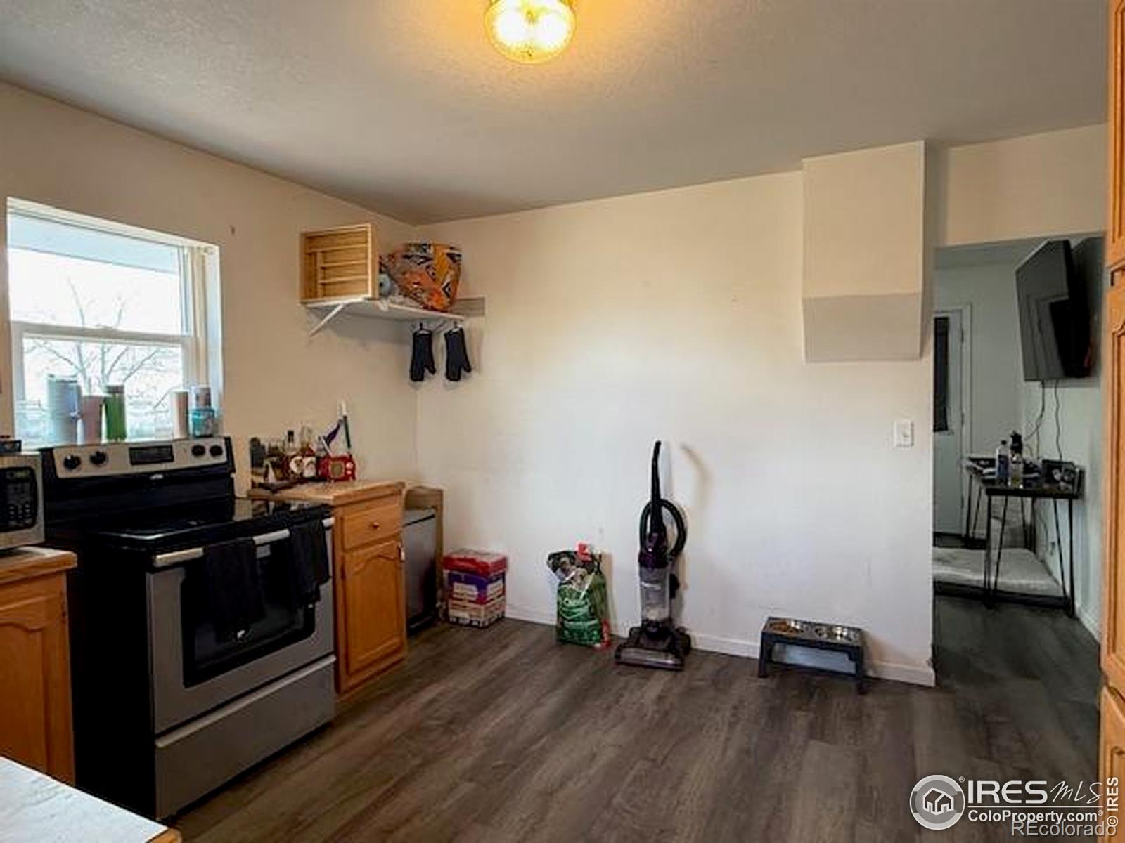 303 Lee Street Briggsdale CO 80611