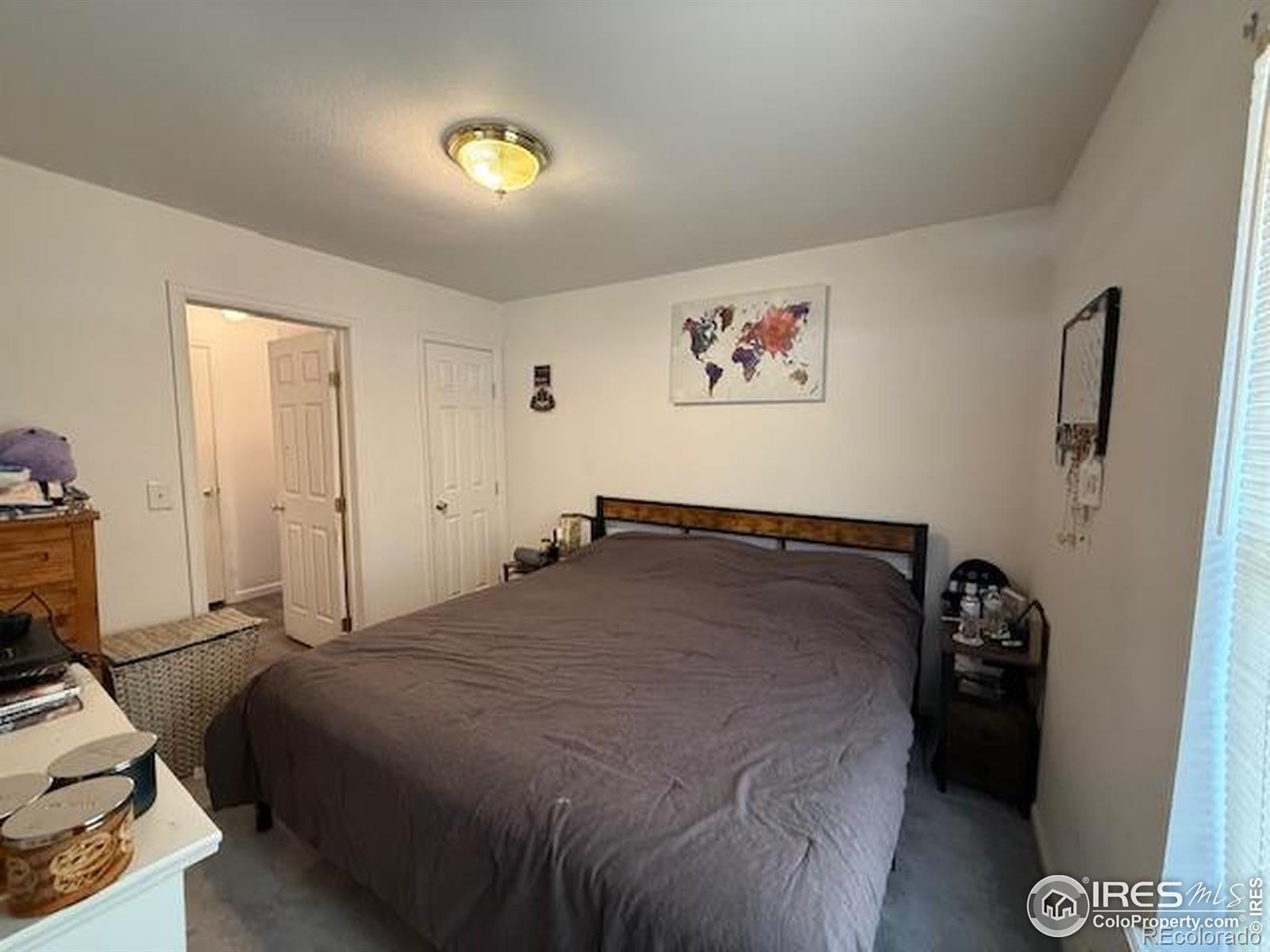 303 Lee Street Briggsdale CO 80611