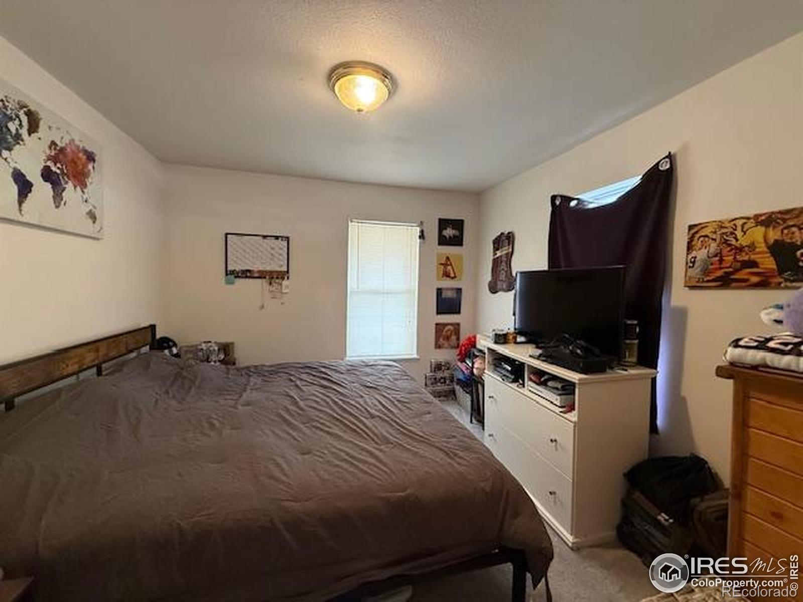 303 Lee Street Briggsdale CO 80611
