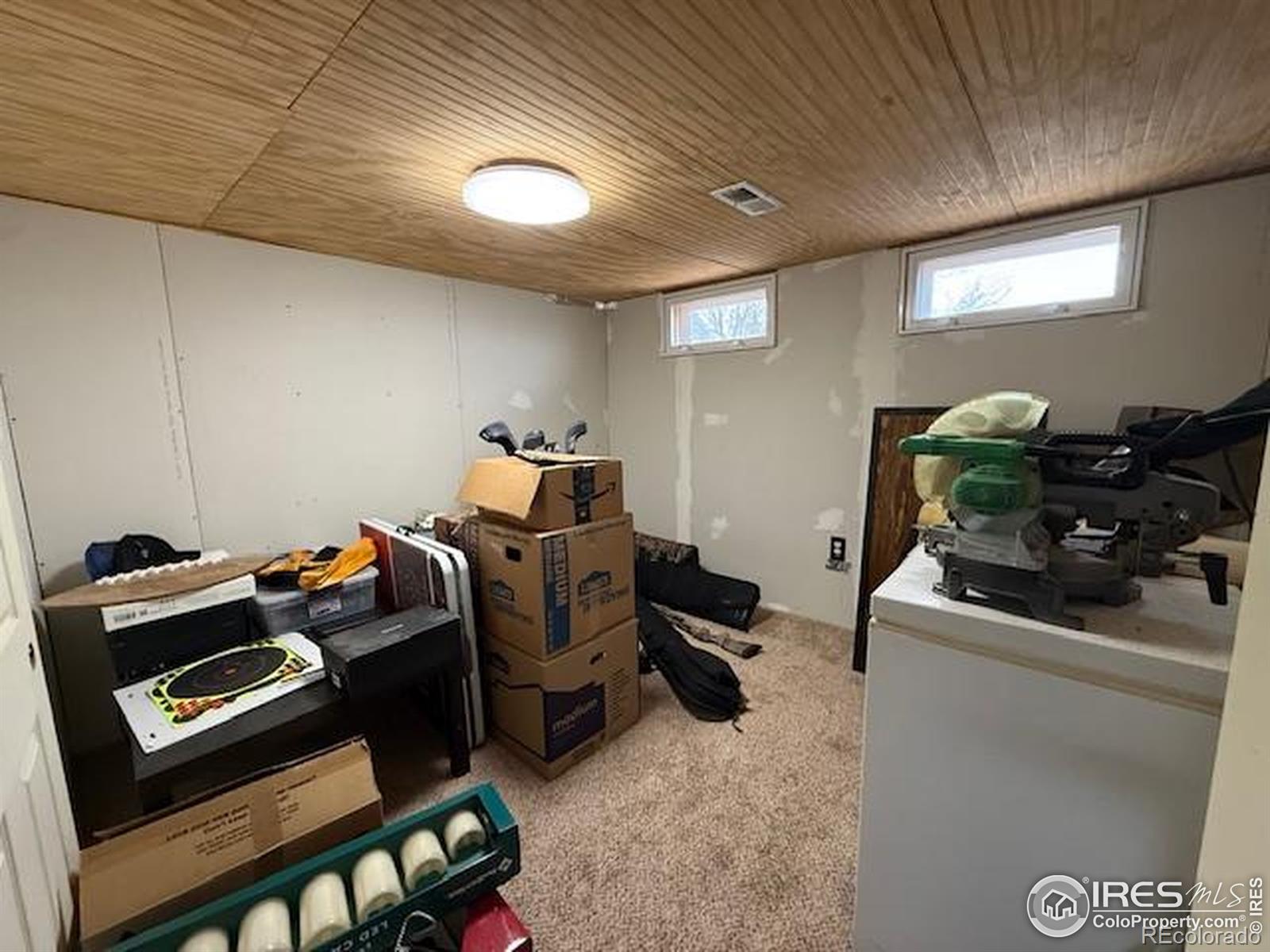 303 Lee Street Briggsdale CO 80611