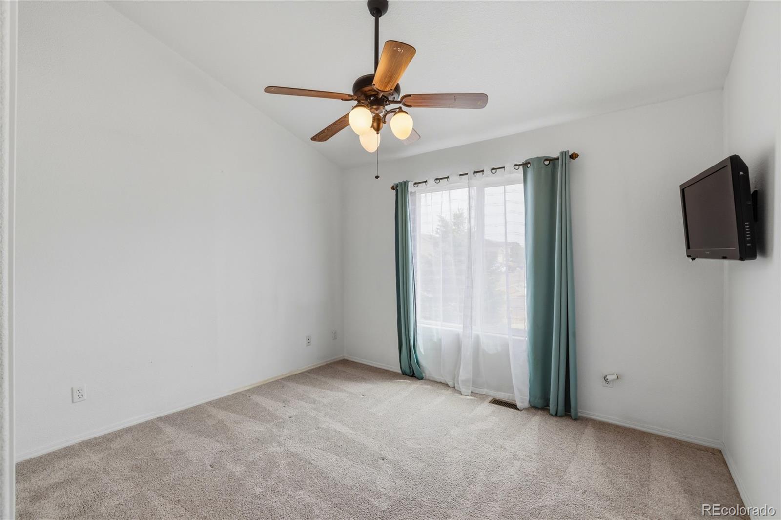 2796 Brookline Court Colorado Springs CO 80906