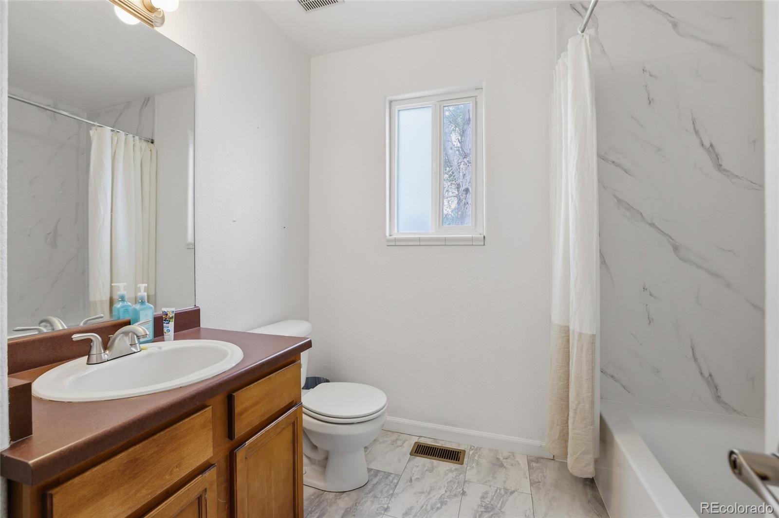 2796 Brookline Court Colorado Springs CO 80906