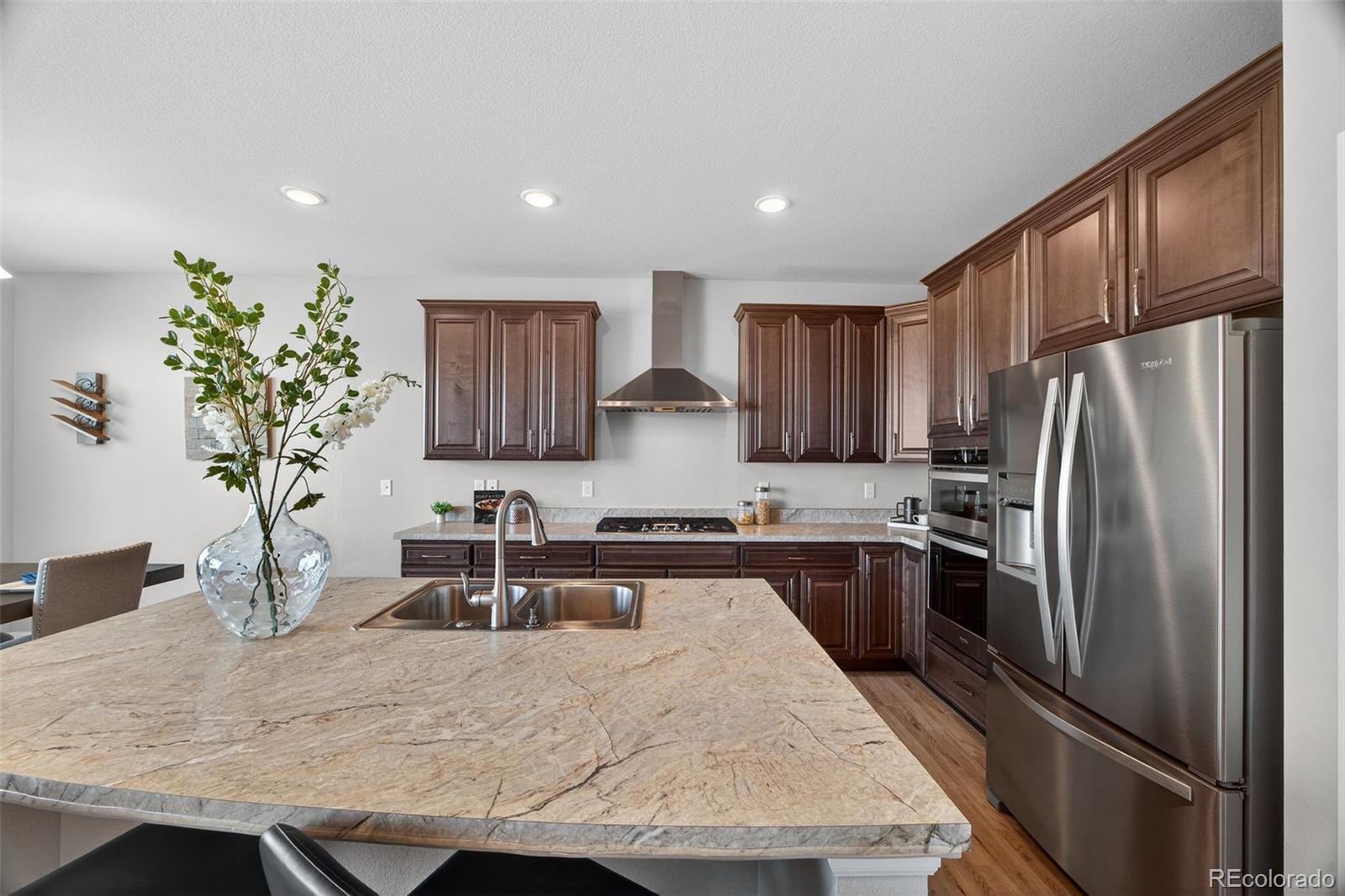 3085 Lake Helen Boulevard Mead CO 80542