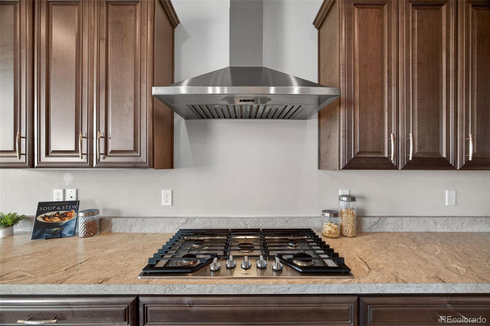 3085 Lake Helen Boulevard Mead CO 80542
