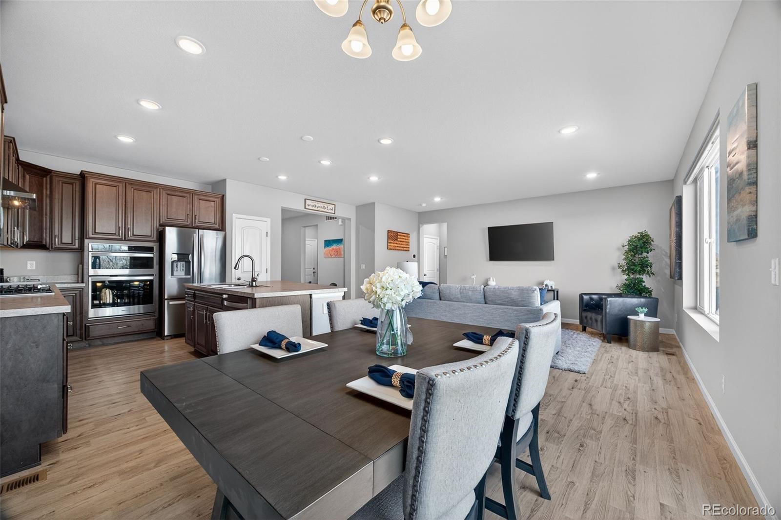 3085 Lake Helen Boulevard Mead CO 80542
