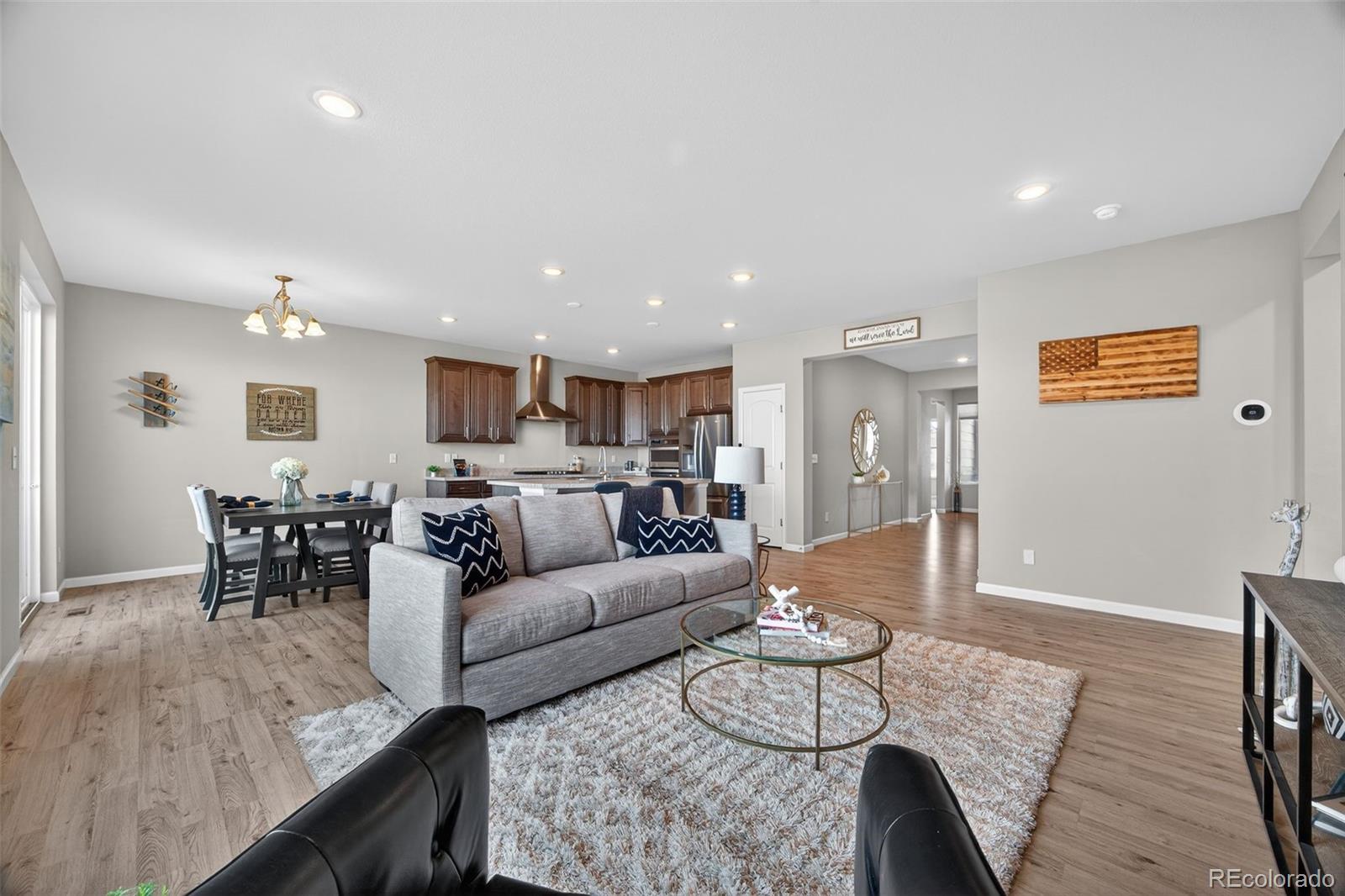 3085 Lake Helen Boulevard Mead CO 80542