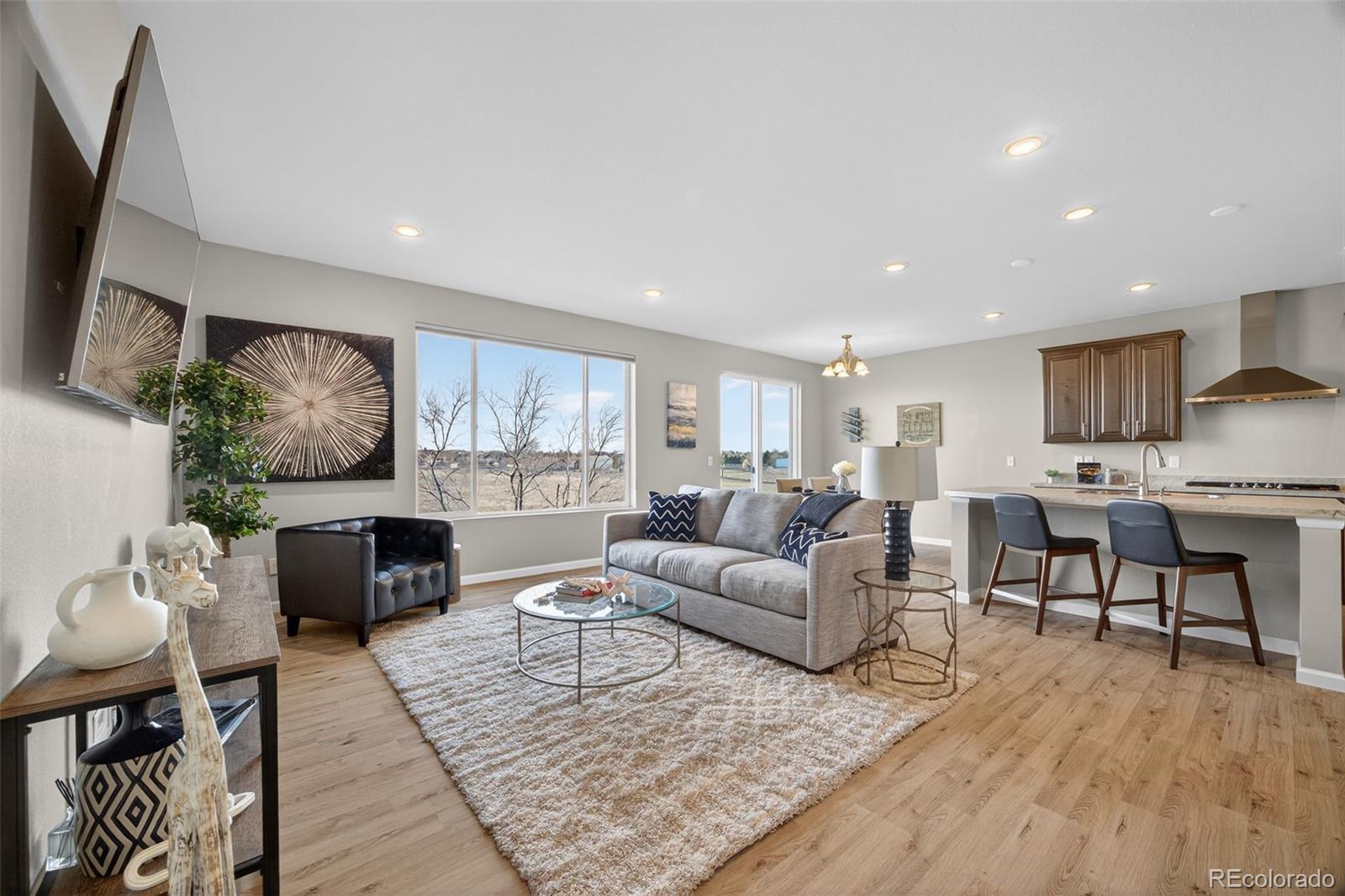 3085 Lake Helen Boulevard Mead CO 80542