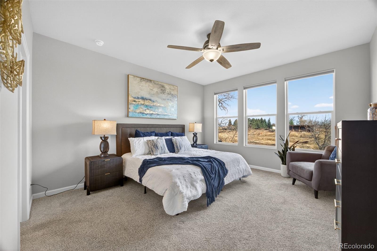 3085 Lake Helen Boulevard Mead CO 80542