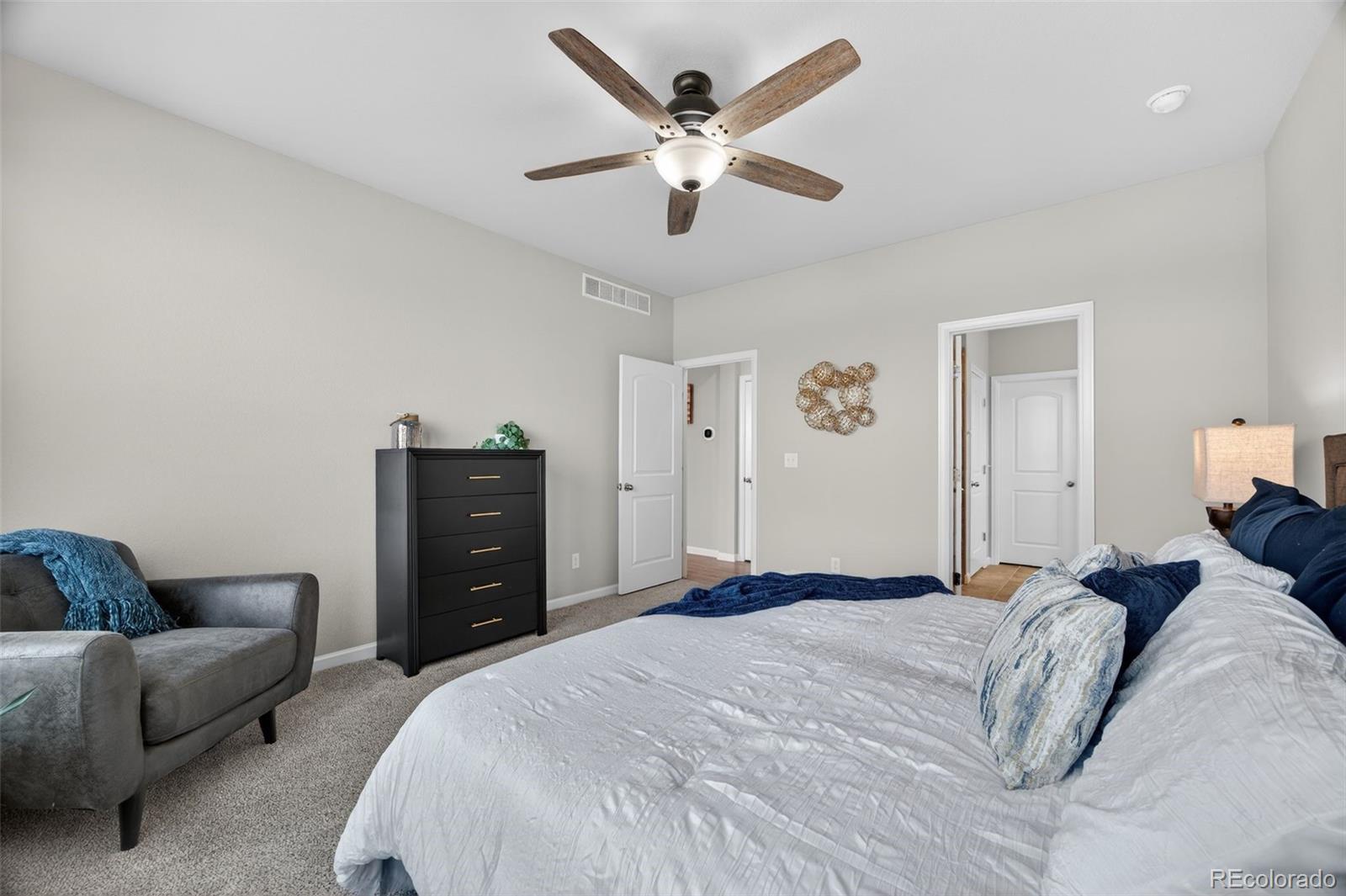 3085 Lake Helen Boulevard Mead CO 80542