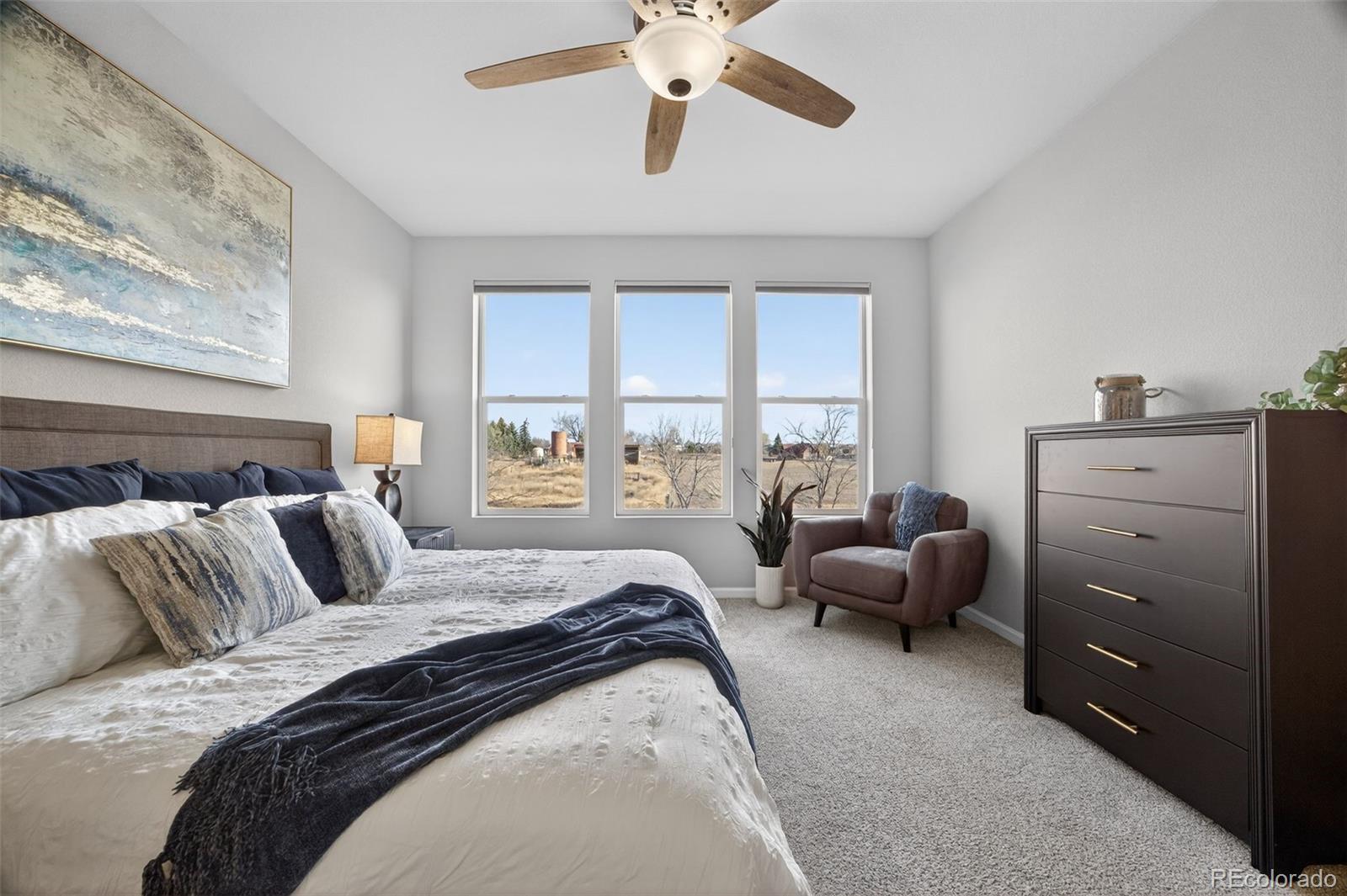 3085 Lake Helen Boulevard Mead CO 80542