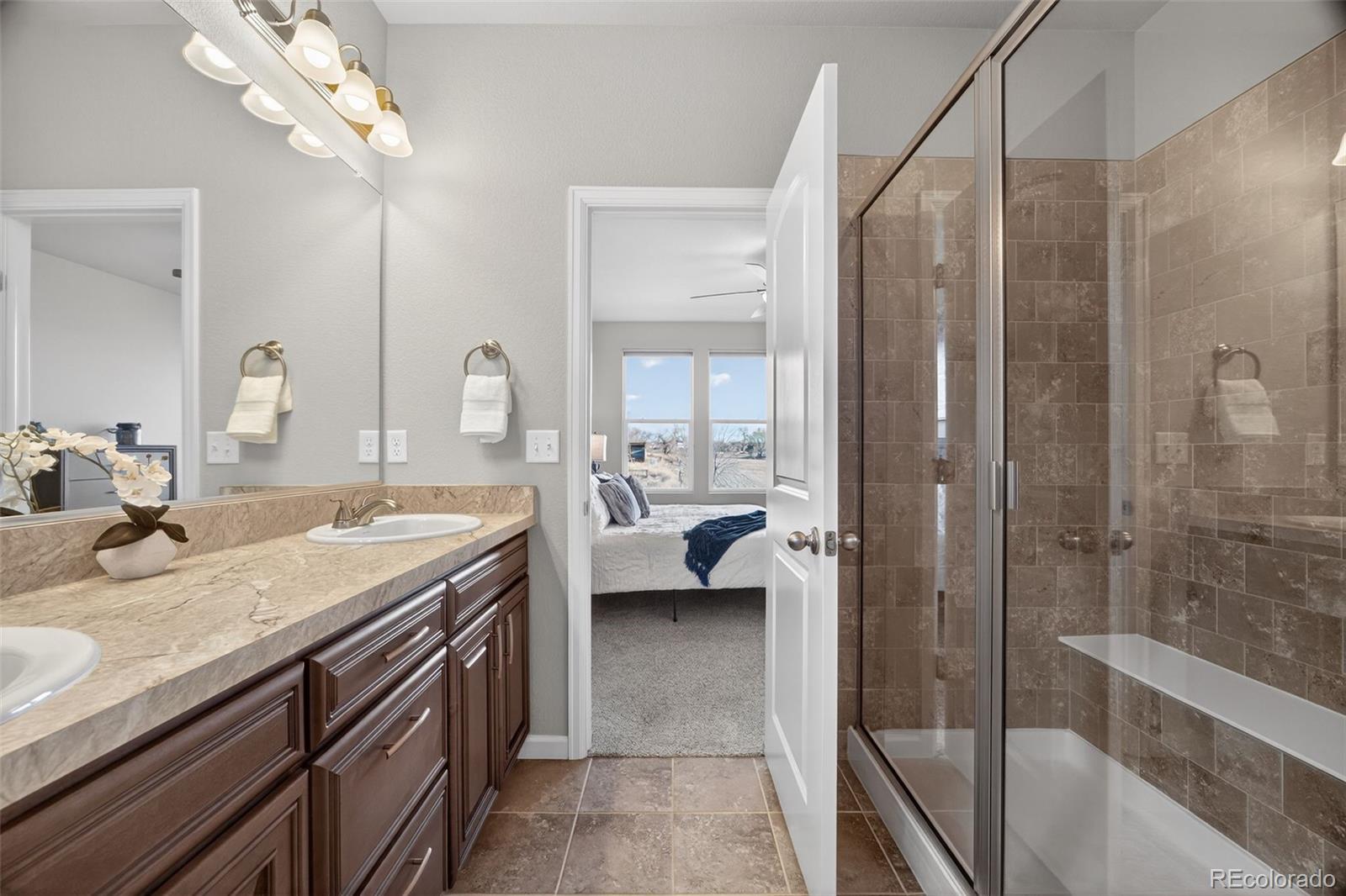 3085 Lake Helen Boulevard Mead CO 80542