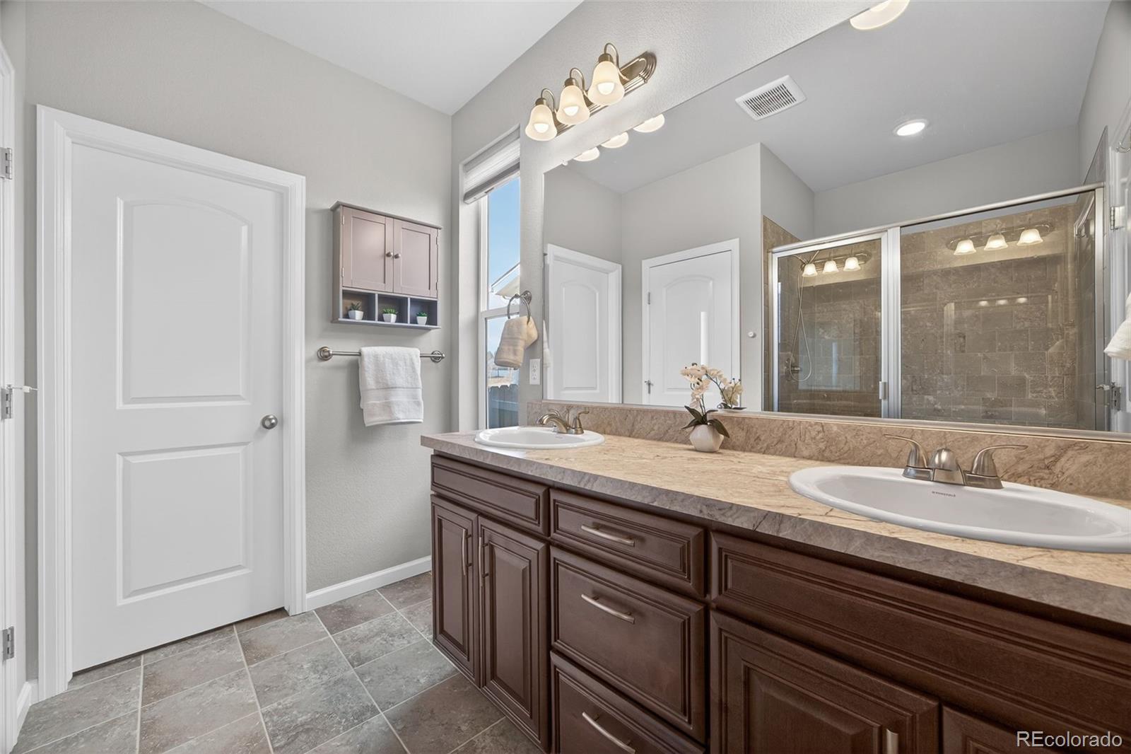 3085 Lake Helen Boulevard Mead CO 80542