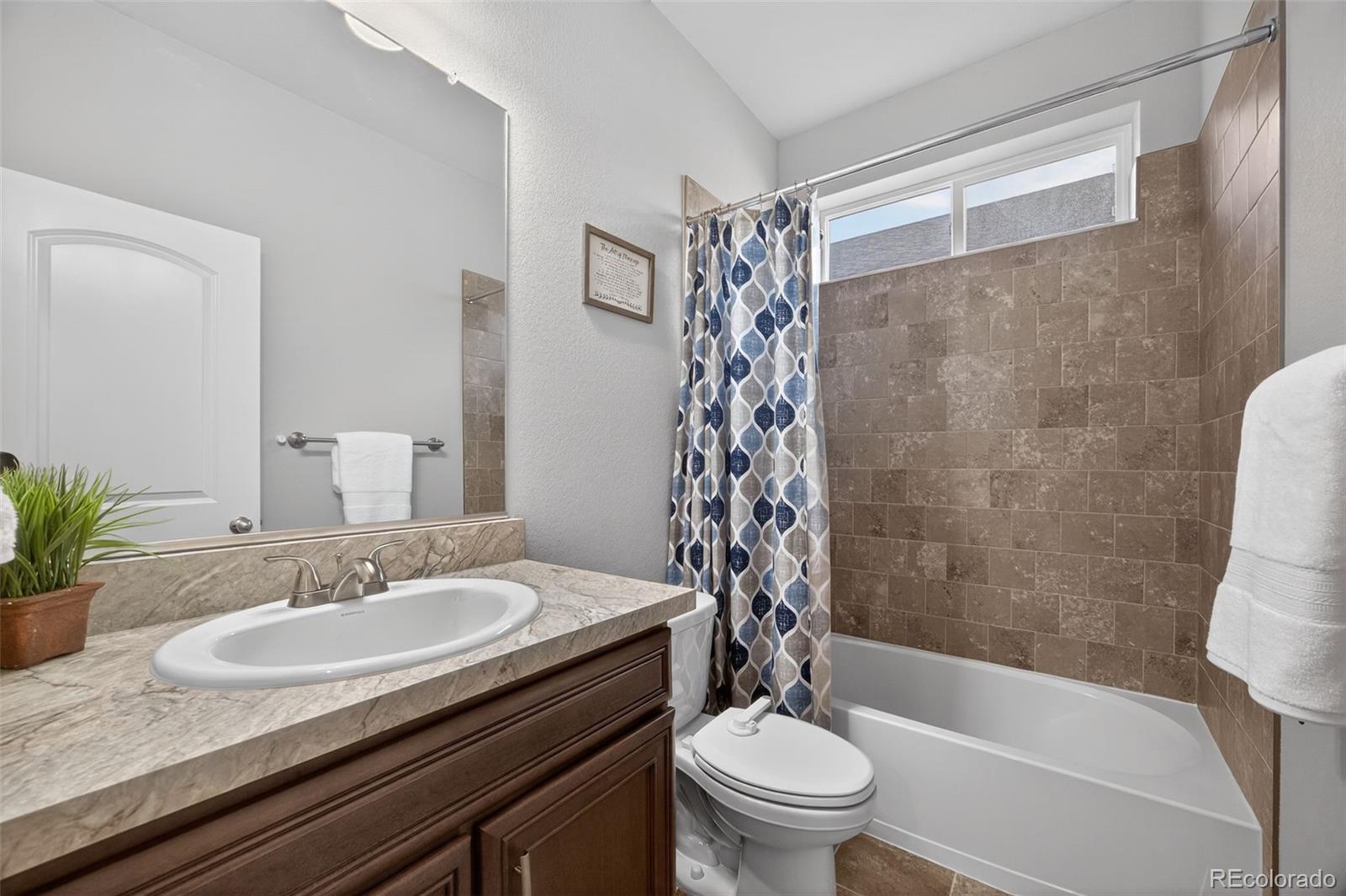 3085 Lake Helen Boulevard Mead CO 80542