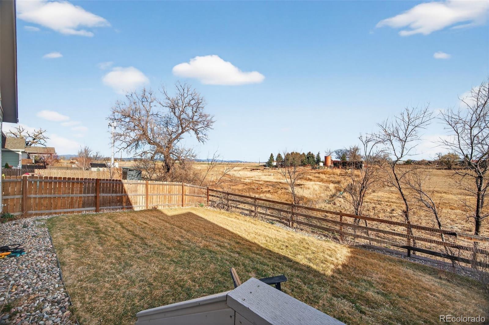 3085 Lake Helen Boulevard Mead CO 80542