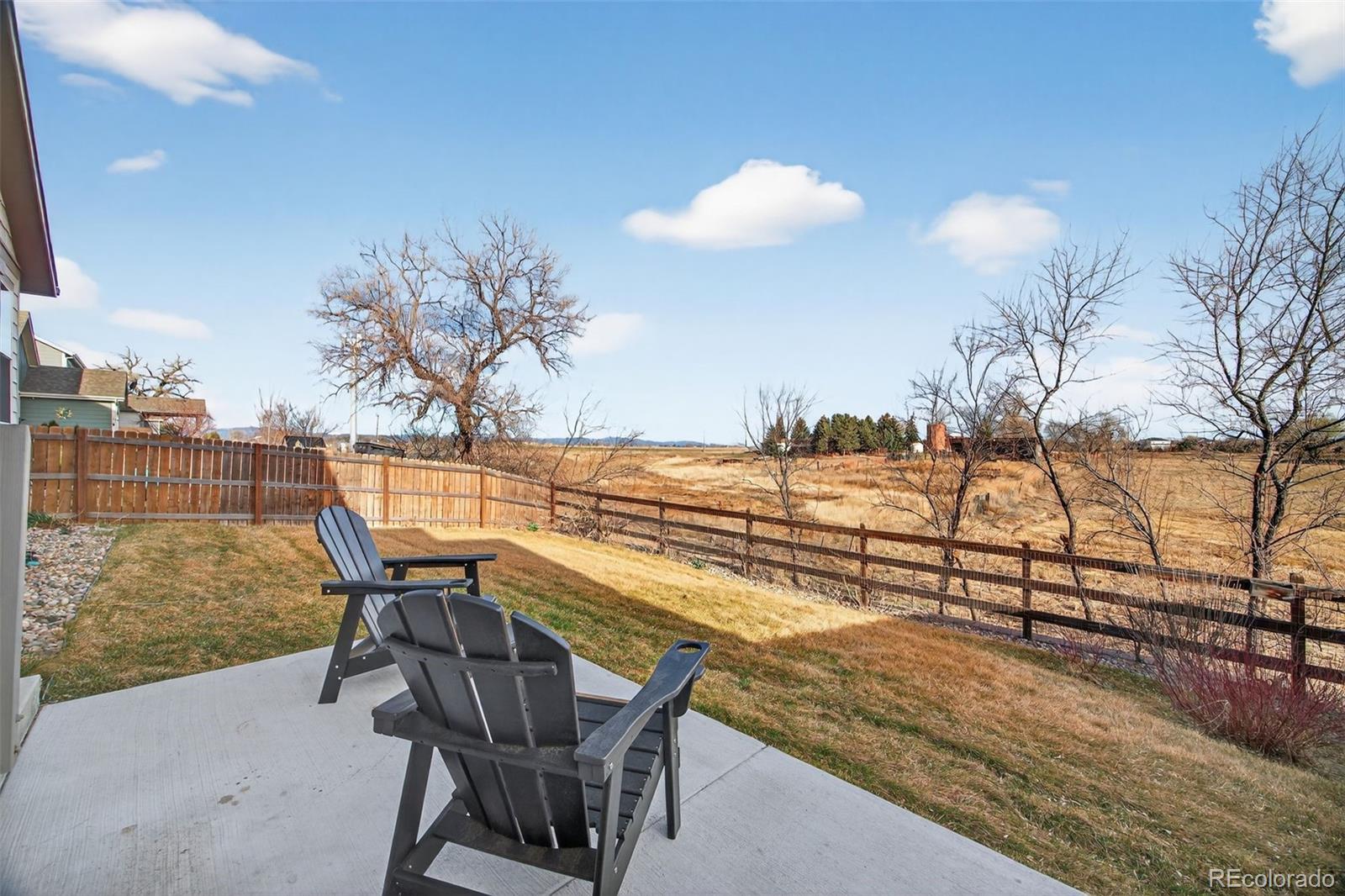 3085 Lake Helen Boulevard Mead CO 80542
