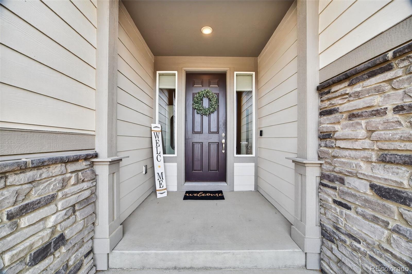 3085 Lake Helen Boulevard Mead CO 80542