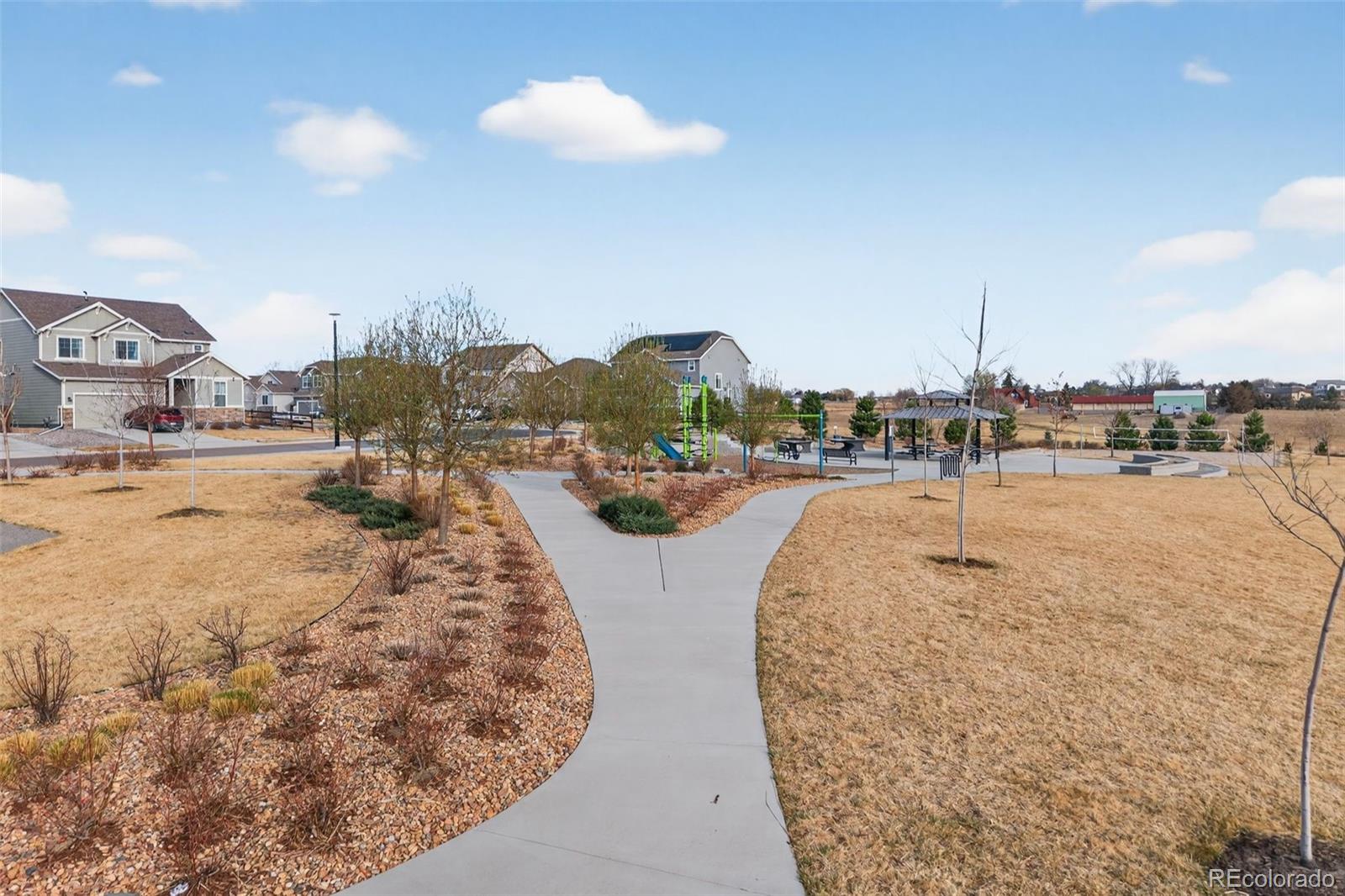 3085 Lake Helen Boulevard Mead CO 80542