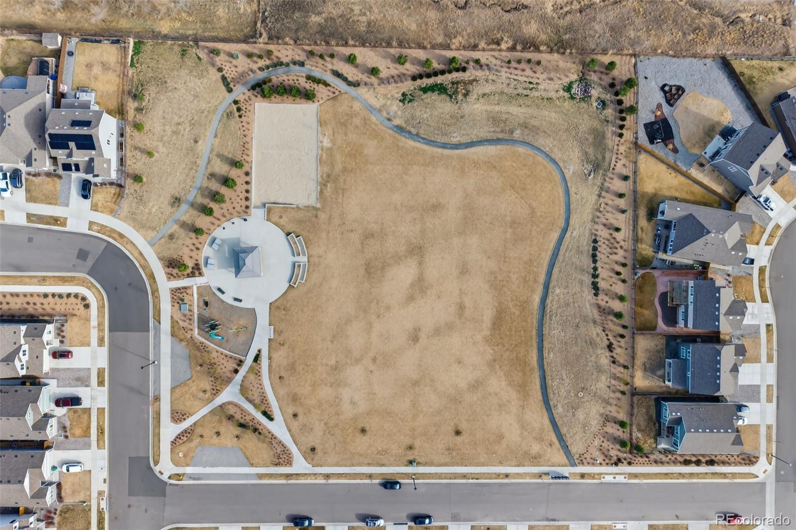 3085 Lake Helen Boulevard Mead CO 80542