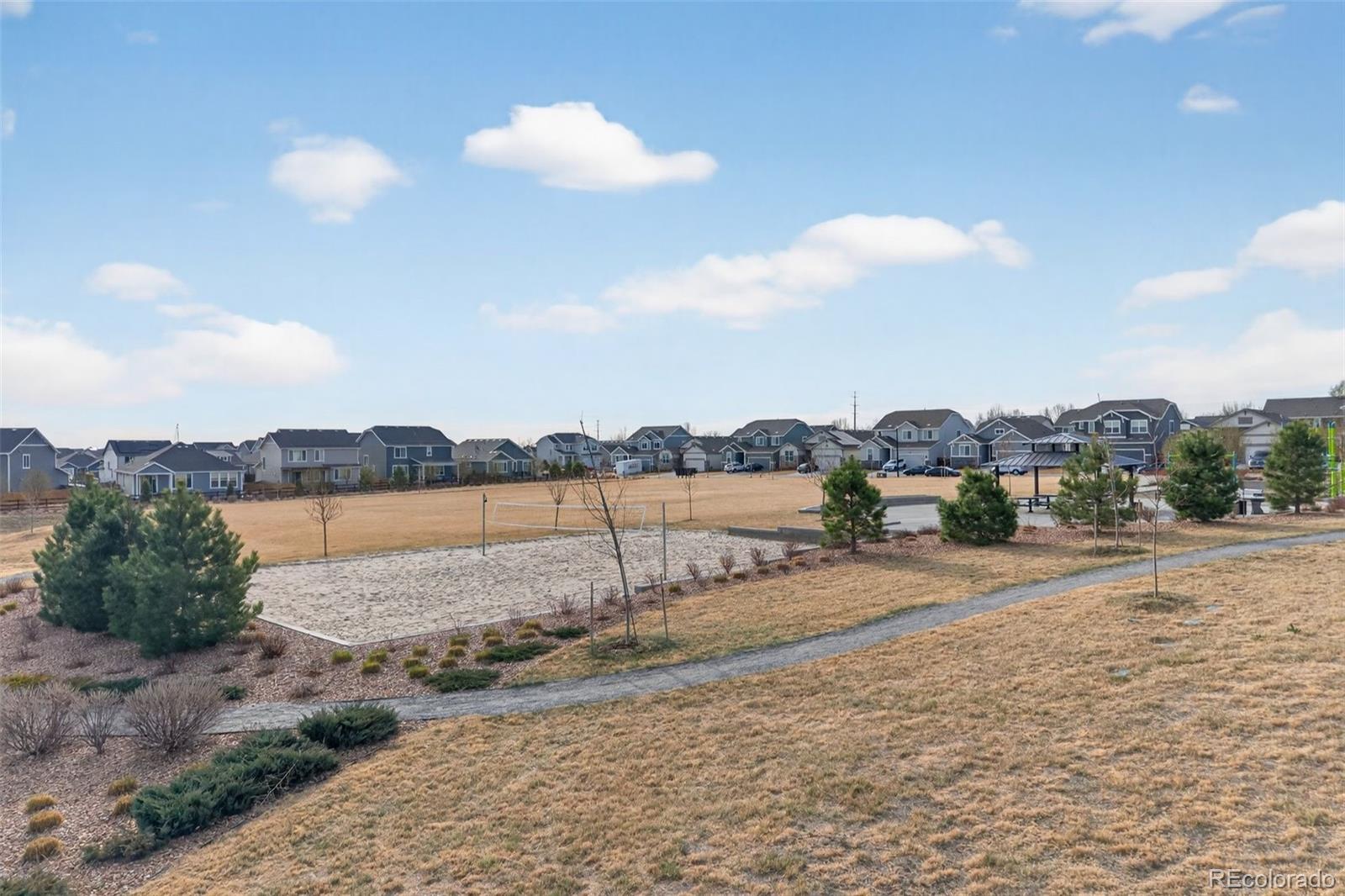 3085 Lake Helen Boulevard Mead CO 80542