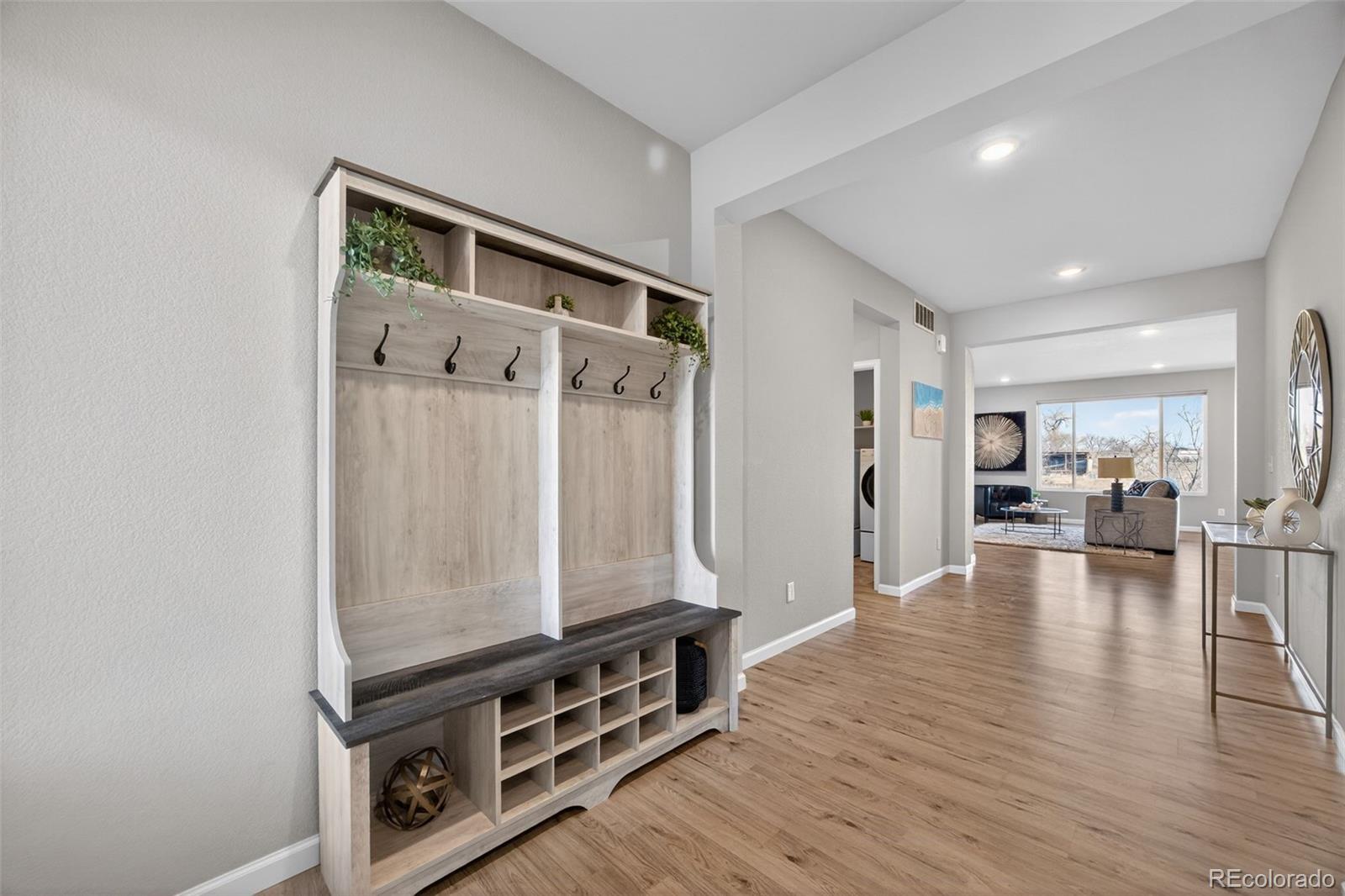 3085 Lake Helen Boulevard Mead CO 80542
