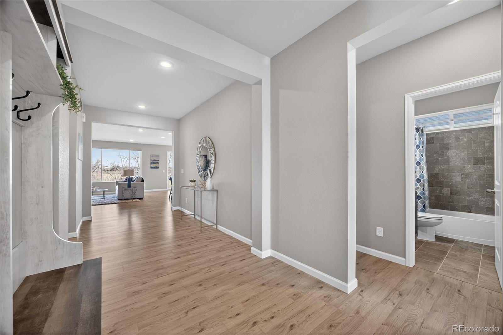 3085 Lake Helen Boulevard Mead CO 80542