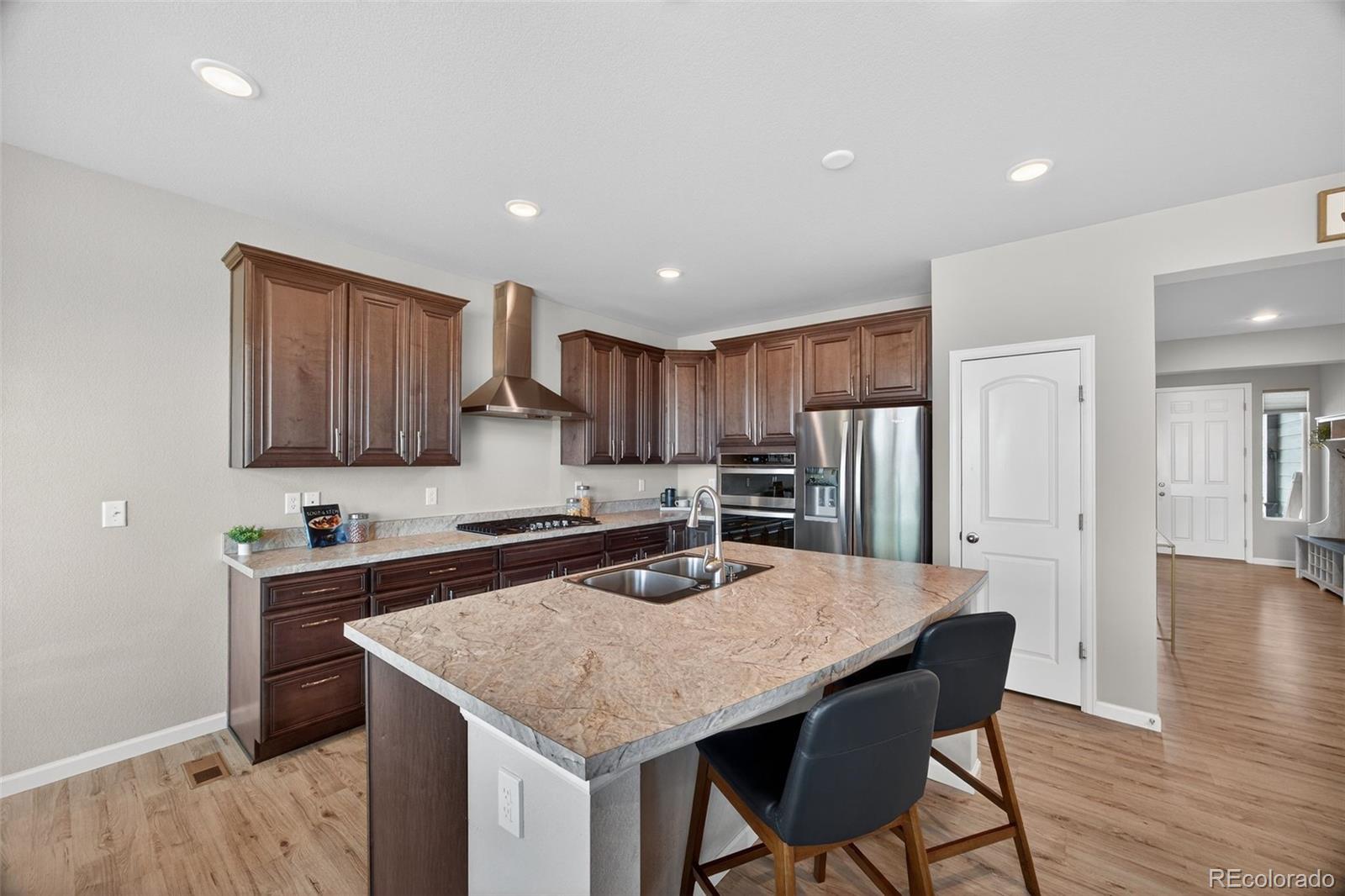 3085 Lake Helen Boulevard Mead CO 80542