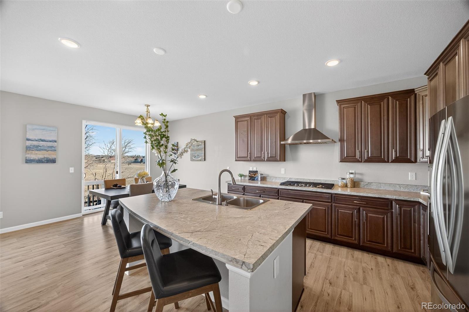 3085 Lake Helen Boulevard Mead CO 80542