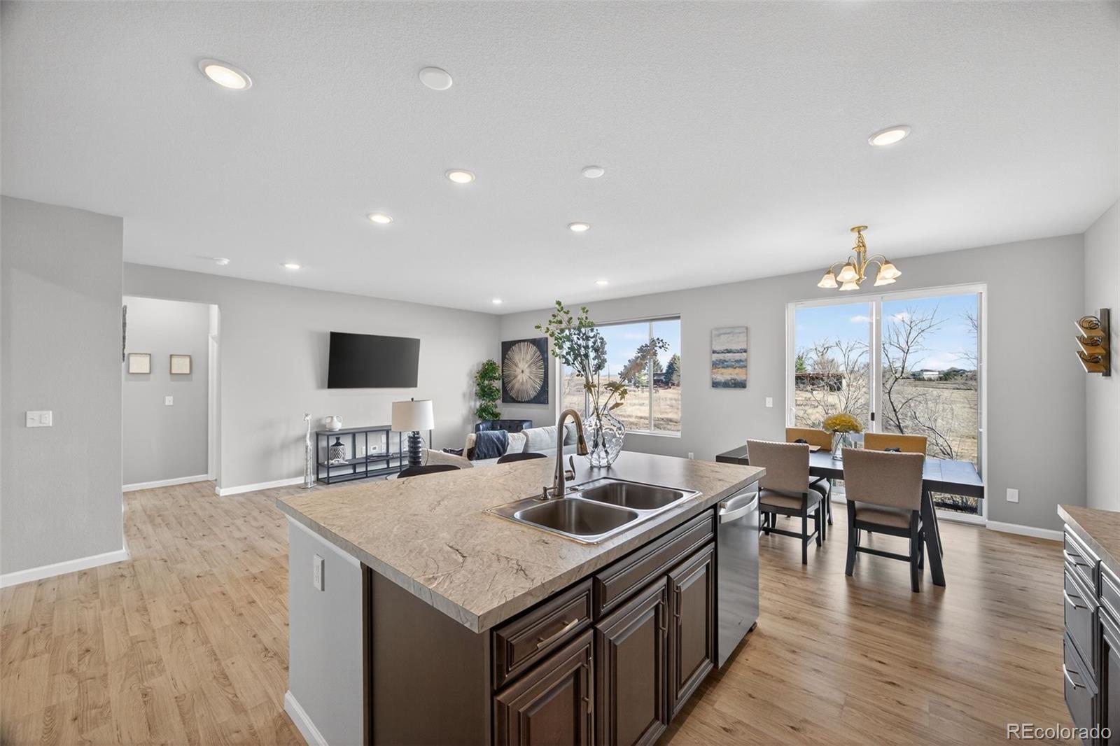 3085 Lake Helen Boulevard Mead CO 80542