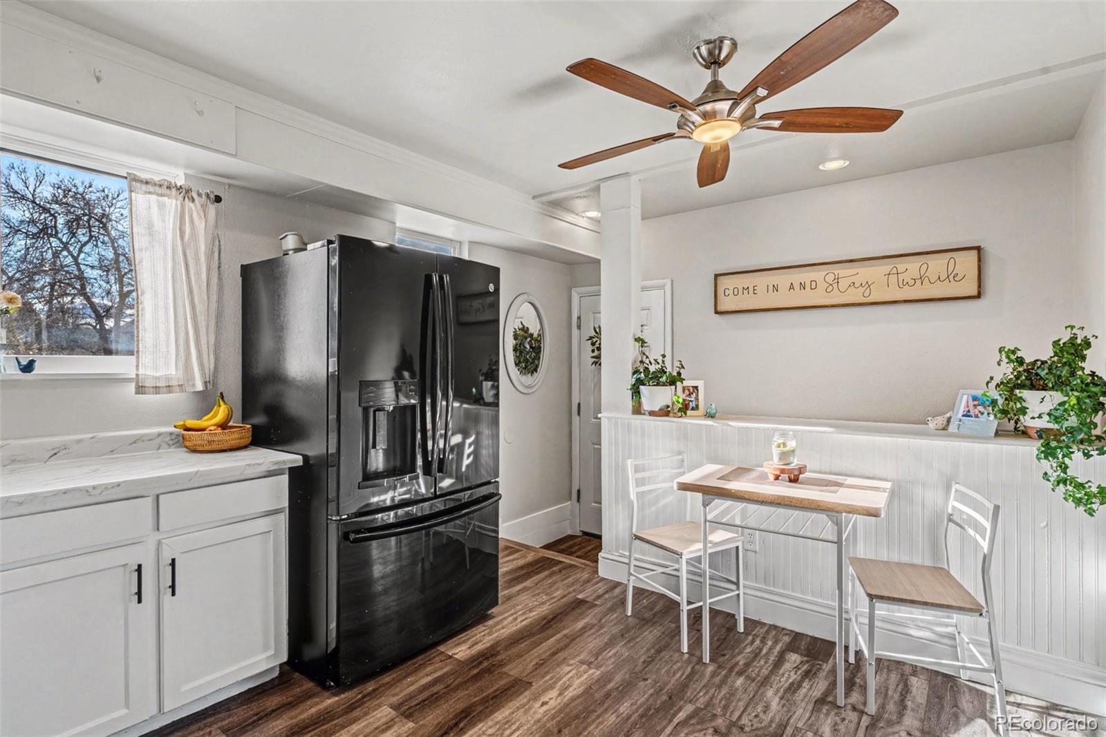 7181 Van Gordon Street Arvada CO 80004