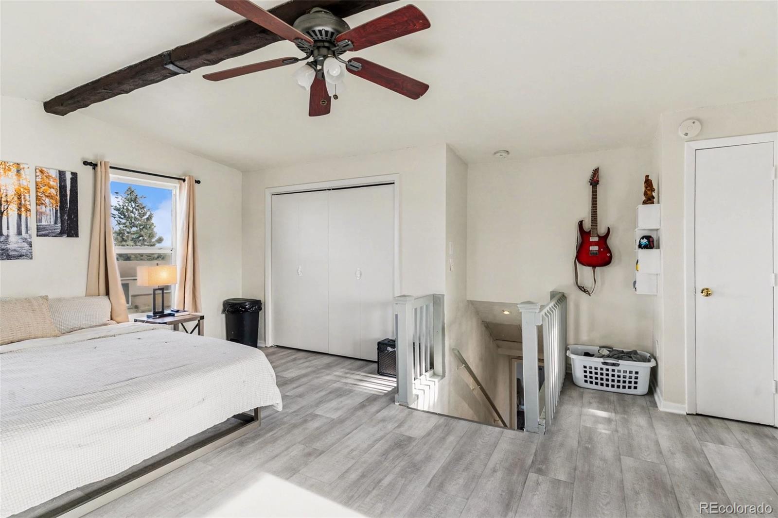 7181 Van Gordon Street Arvada CO 80004