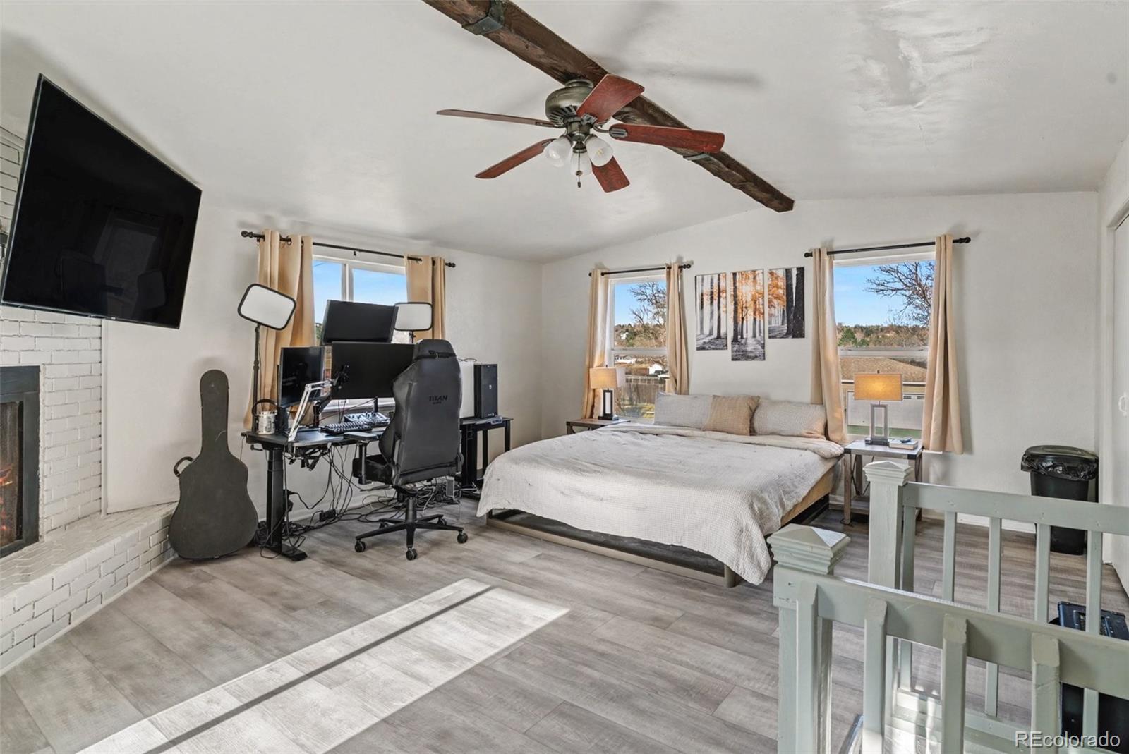 7181 Van Gordon Street Arvada CO 80004