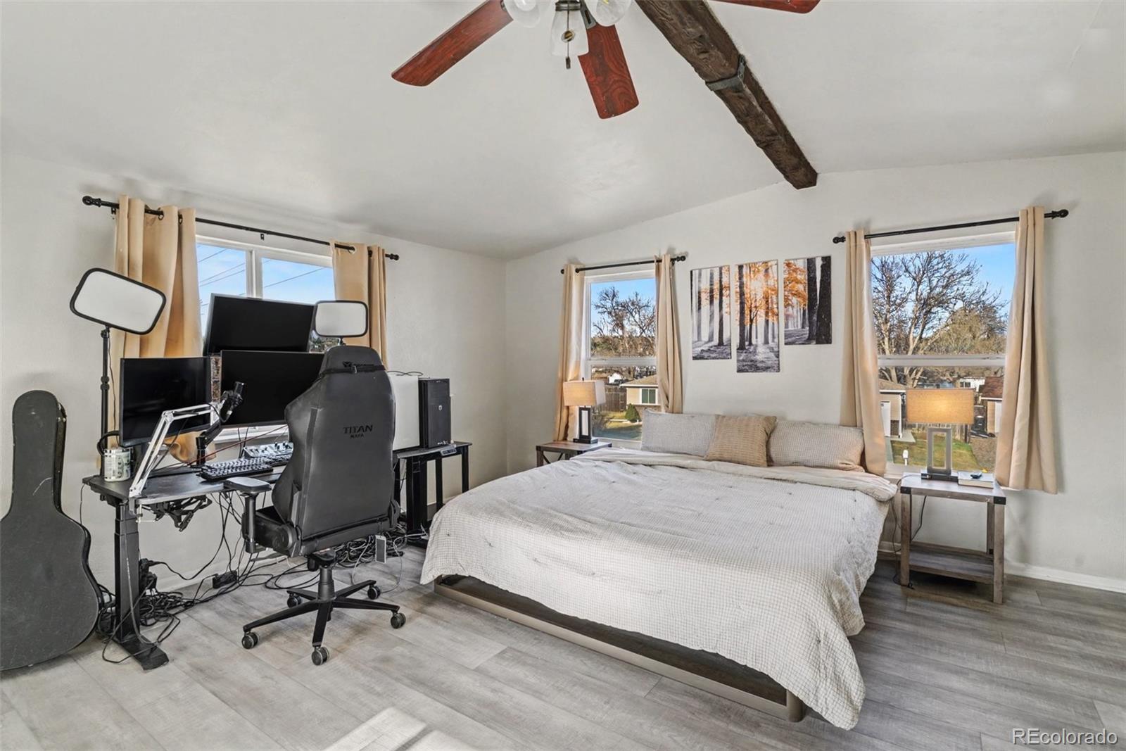 7181 Van Gordon Street Arvada CO 80004