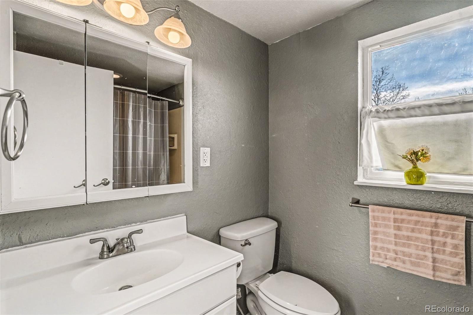 7181 Van Gordon Street Arvada CO 80004