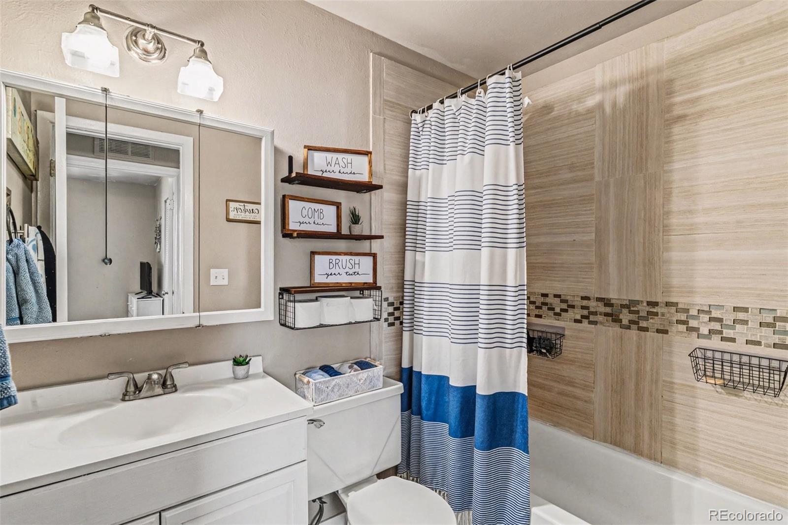 7181 Van Gordon Street Arvada CO 80004