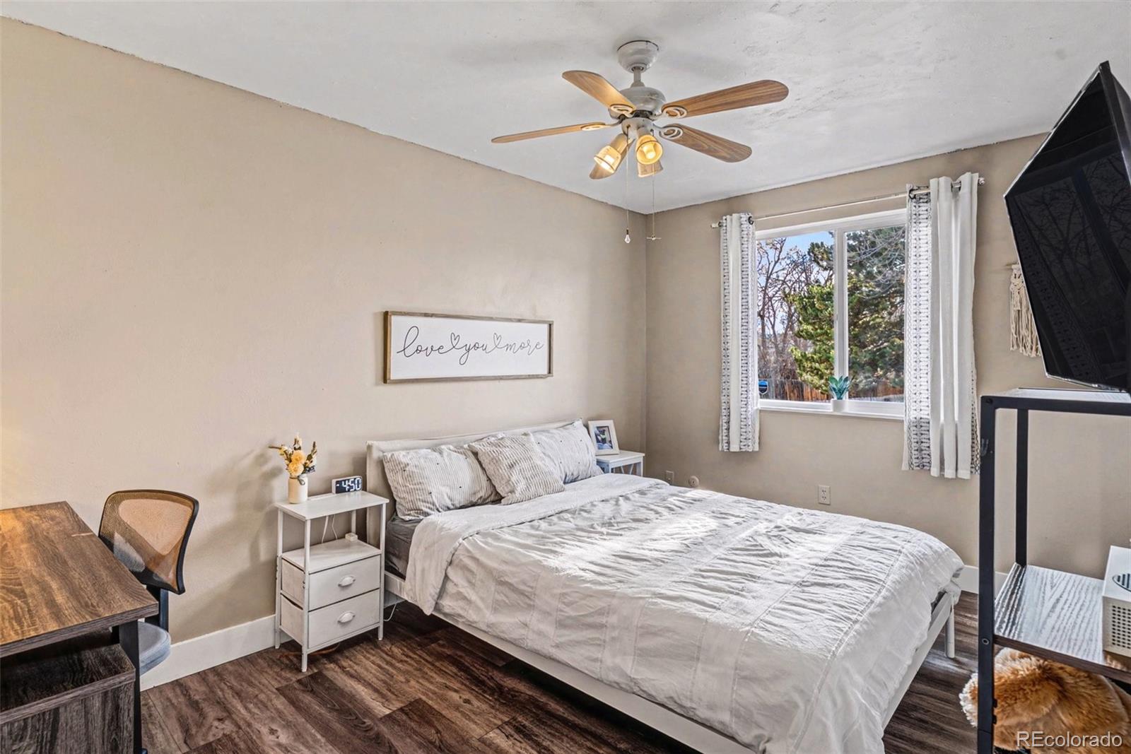 7181 Van Gordon Street Arvada CO 80004