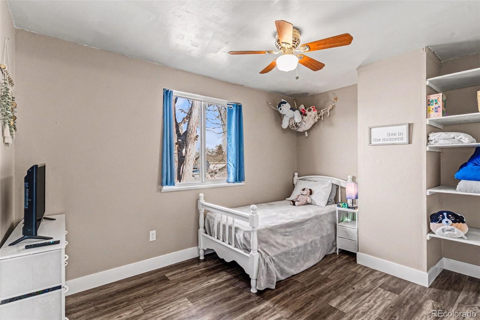 7181 Van Gordon Street Arvada CO 80004