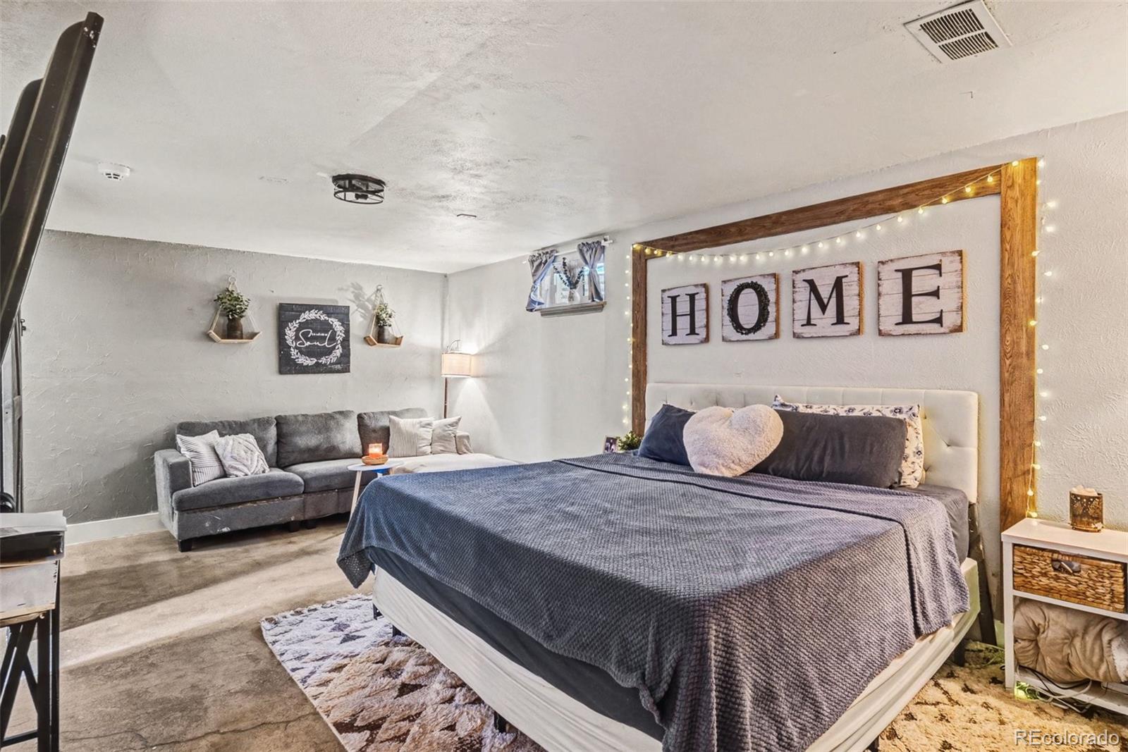 7181 Van Gordon Street Arvada CO 80004
